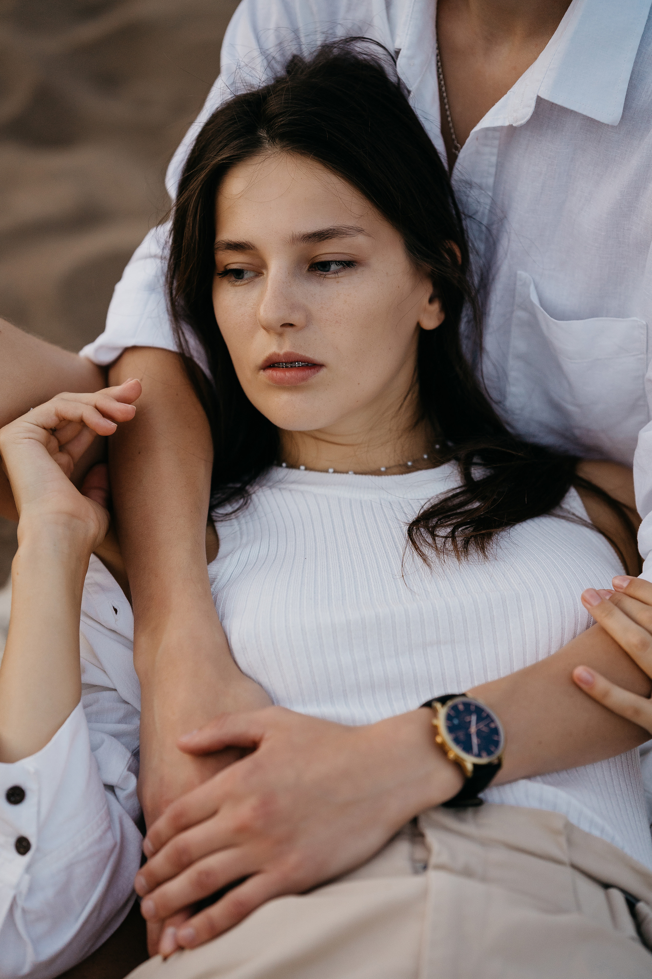 ПАША & ЖАННА | LOVE STORY. Свадебный и семейный фотограф Юлия Грибанова +7 909-133-66-33