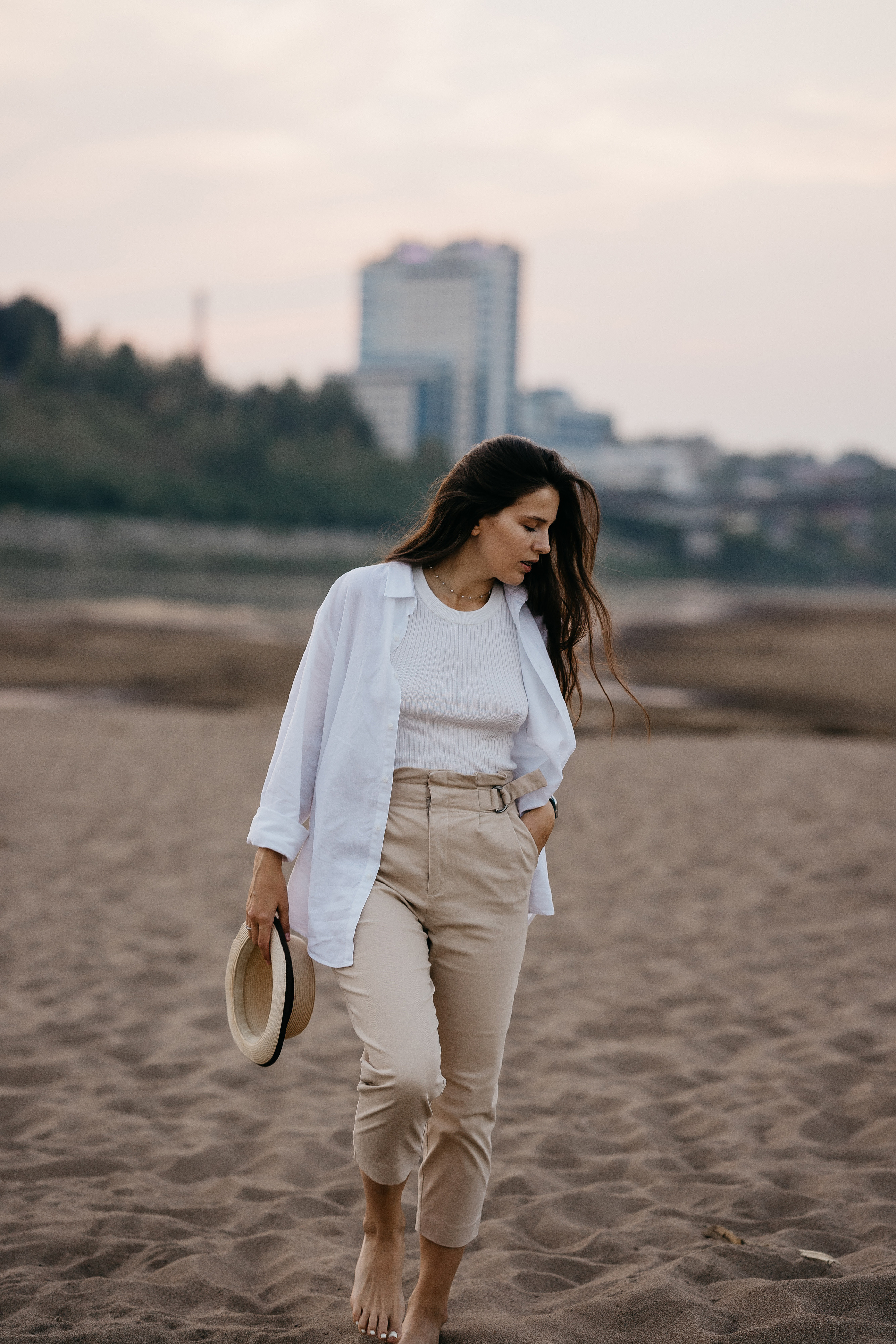 ПАША & ЖАННА | LOVE STORY. Свадебный и семейный фотограф Юлия Грибанова +7 909-133-66-33