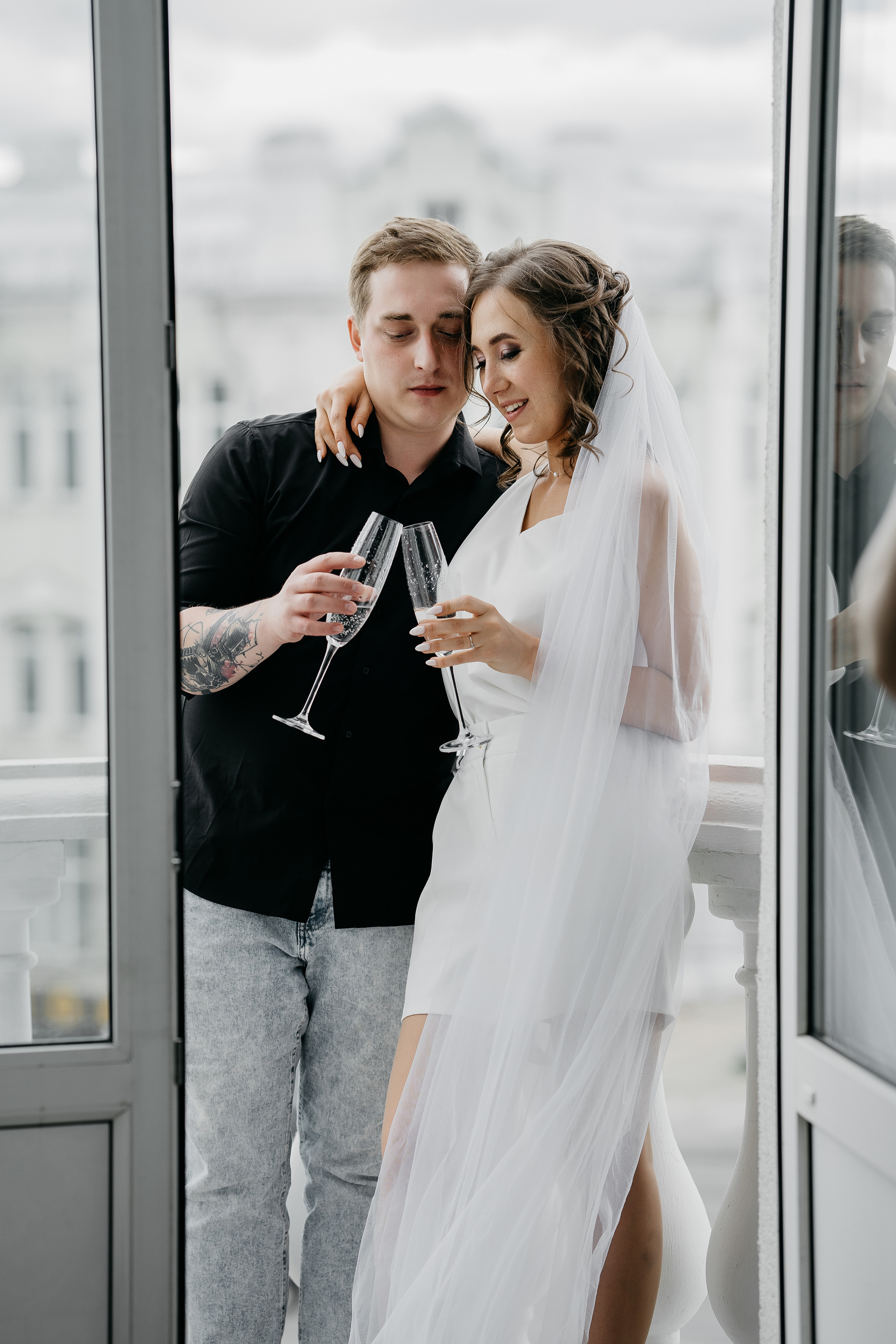 РОМА | АНЯ. Свадебный и семейный фотограф Юлия Грибанова +7 909-133-66-33