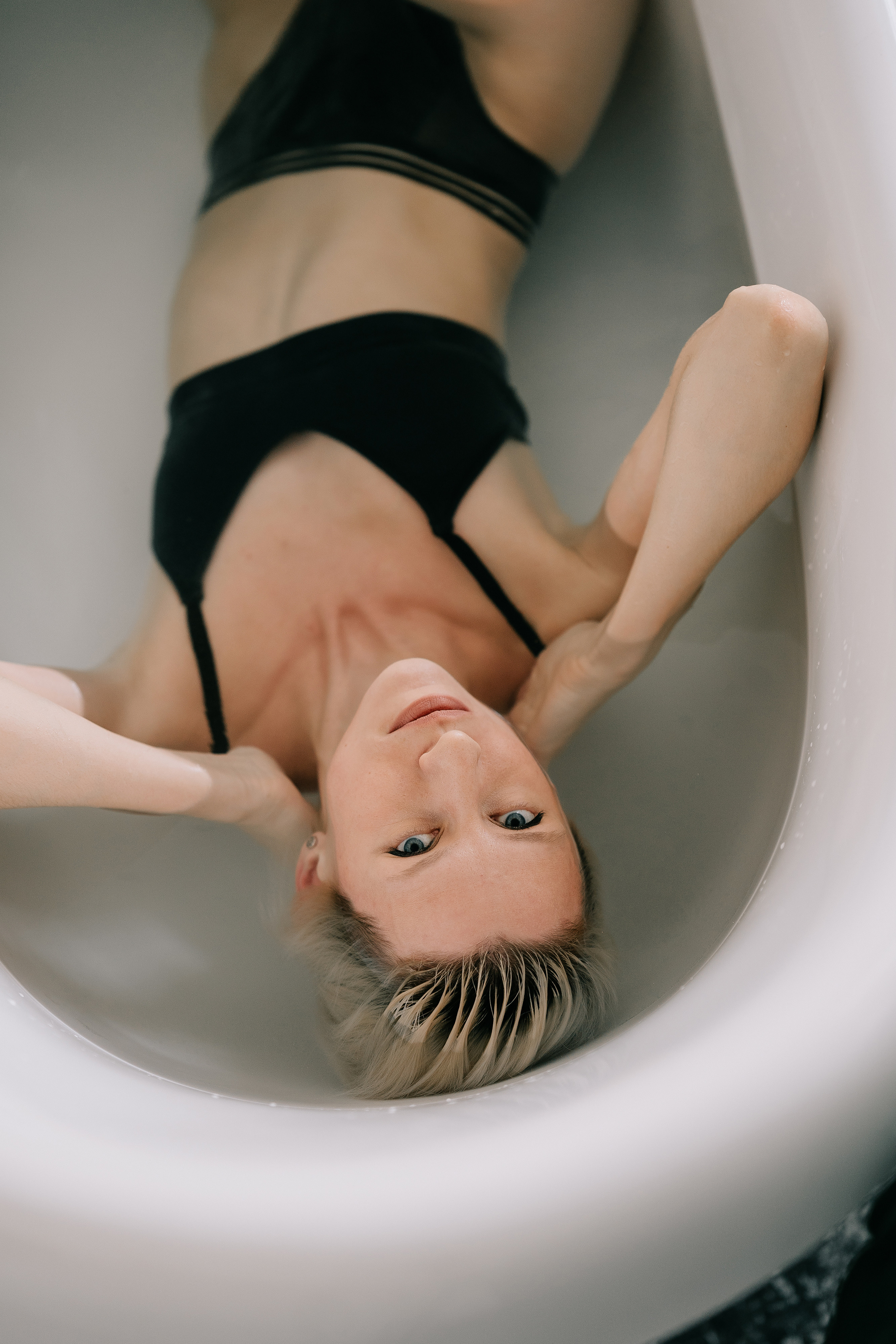 МАРИЯ. Свадебный и семейный фотограф Юлия Грибанова +7 909-133-66-33