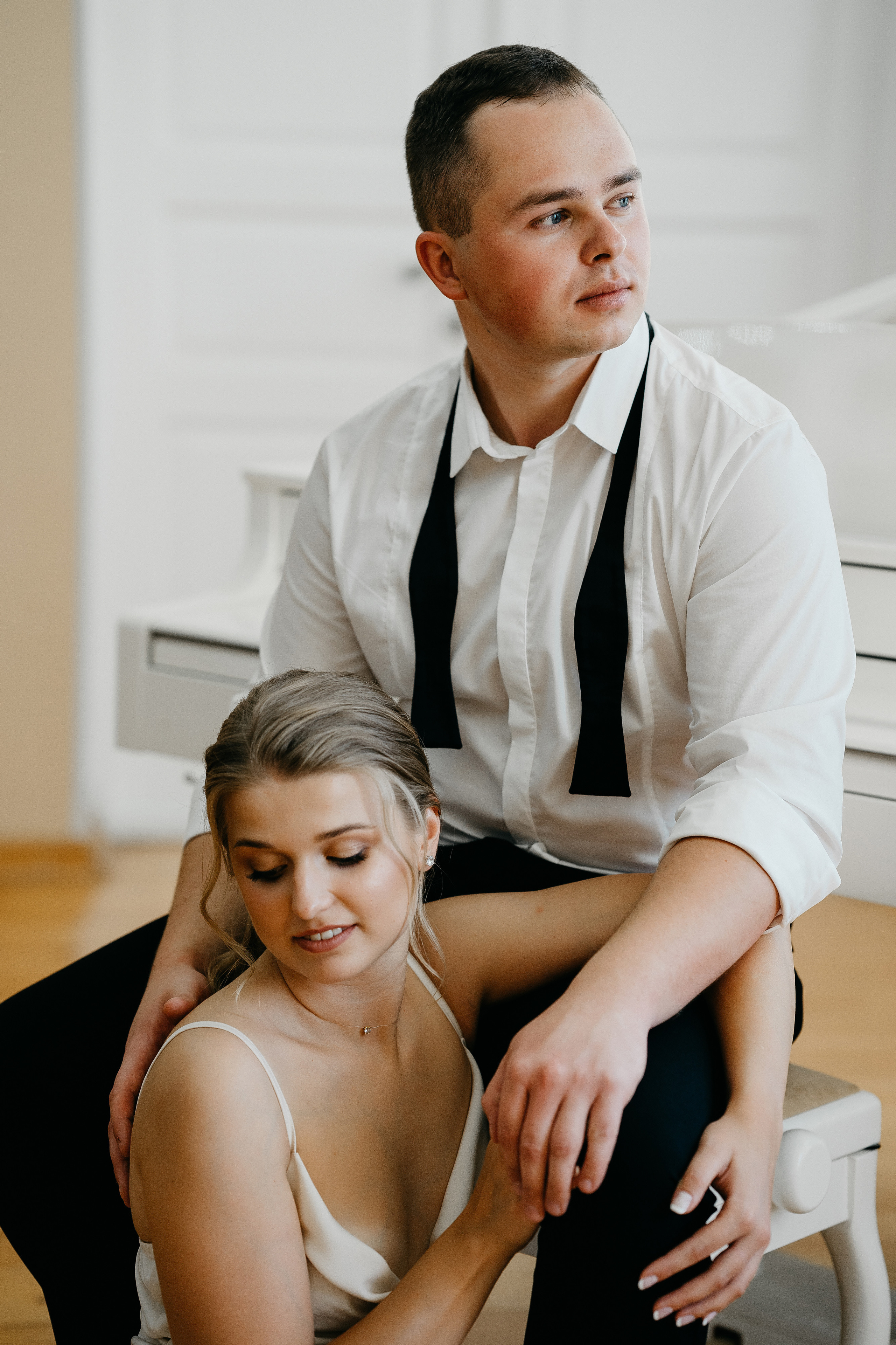 АРТЕМ & НАТАЛЬЯ | LOVE-STORY. Свадебный и семейный фотограф Юлия Грибанова +7 909-133-66-33