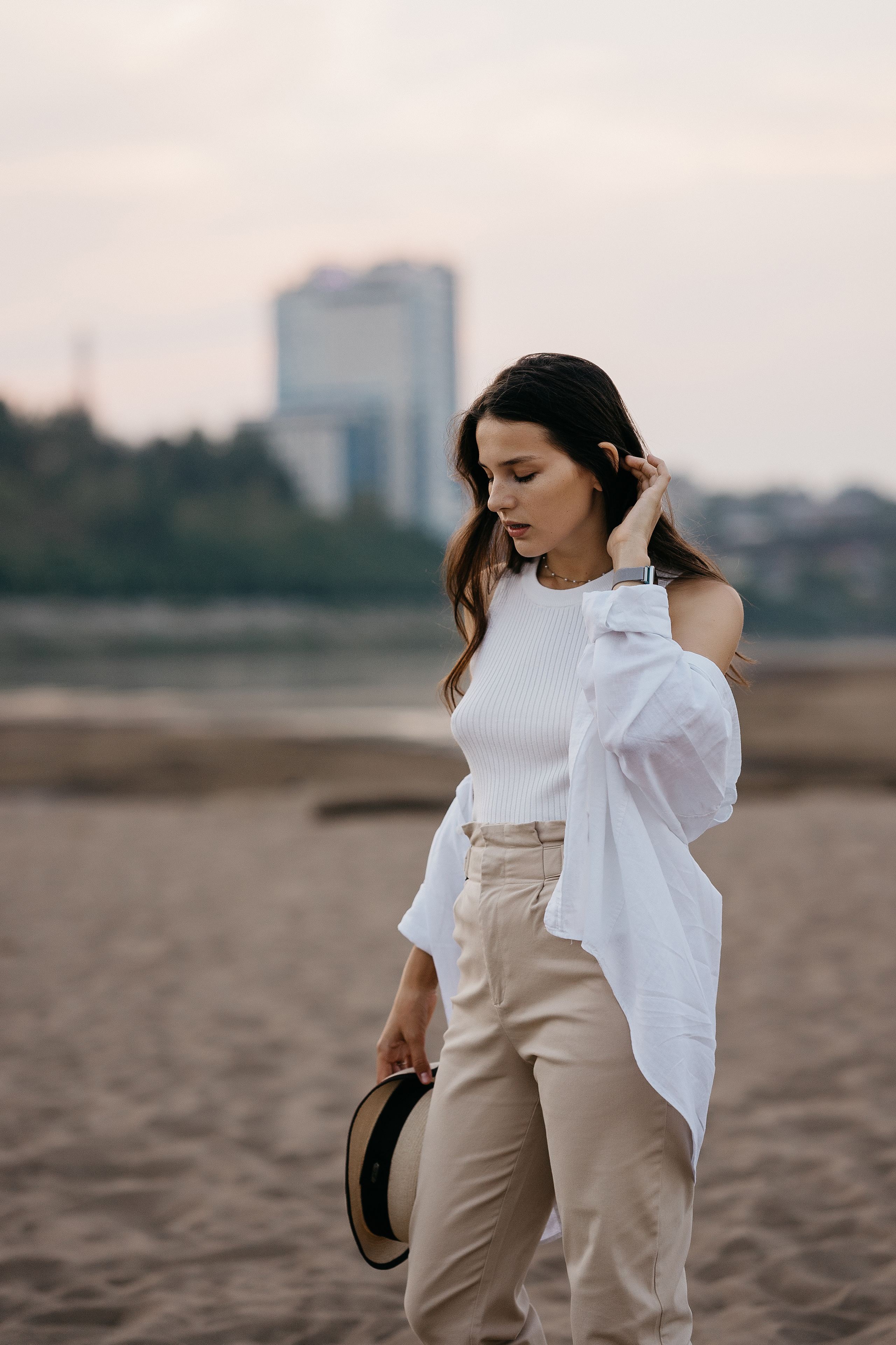 ПАША & ЖАННА | LOVE STORY. Свадебный и семейный фотограф Юлия Грибанова +7 909-133-66-33