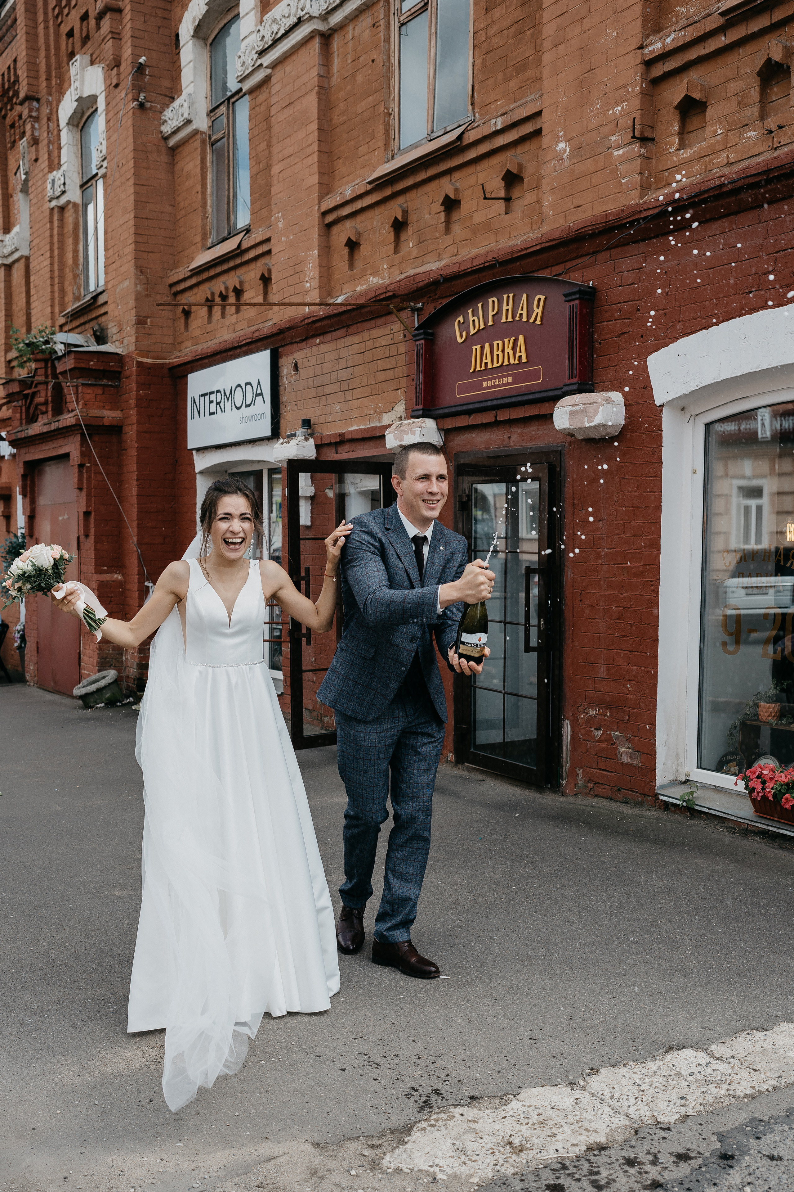 МАКСИМ| АНАСТАСИЯ. Свадебный и семейный фотограф Юлия Грибанова +7 909-133-66-33