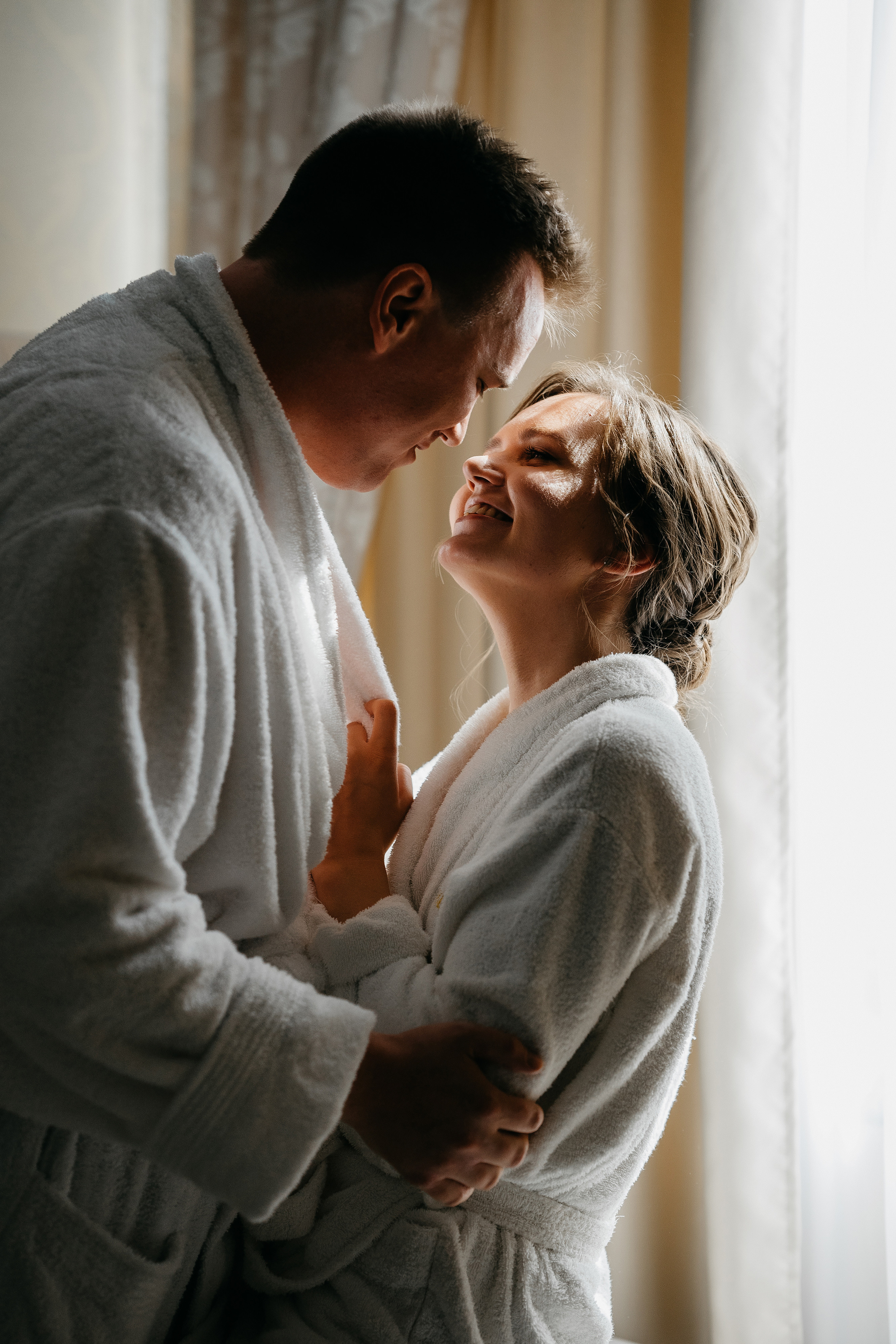 ЮРИЙ | СОФЬЯ. Свадебный и семейный фотограф Юлия Грибанова +7 909-133-66-33