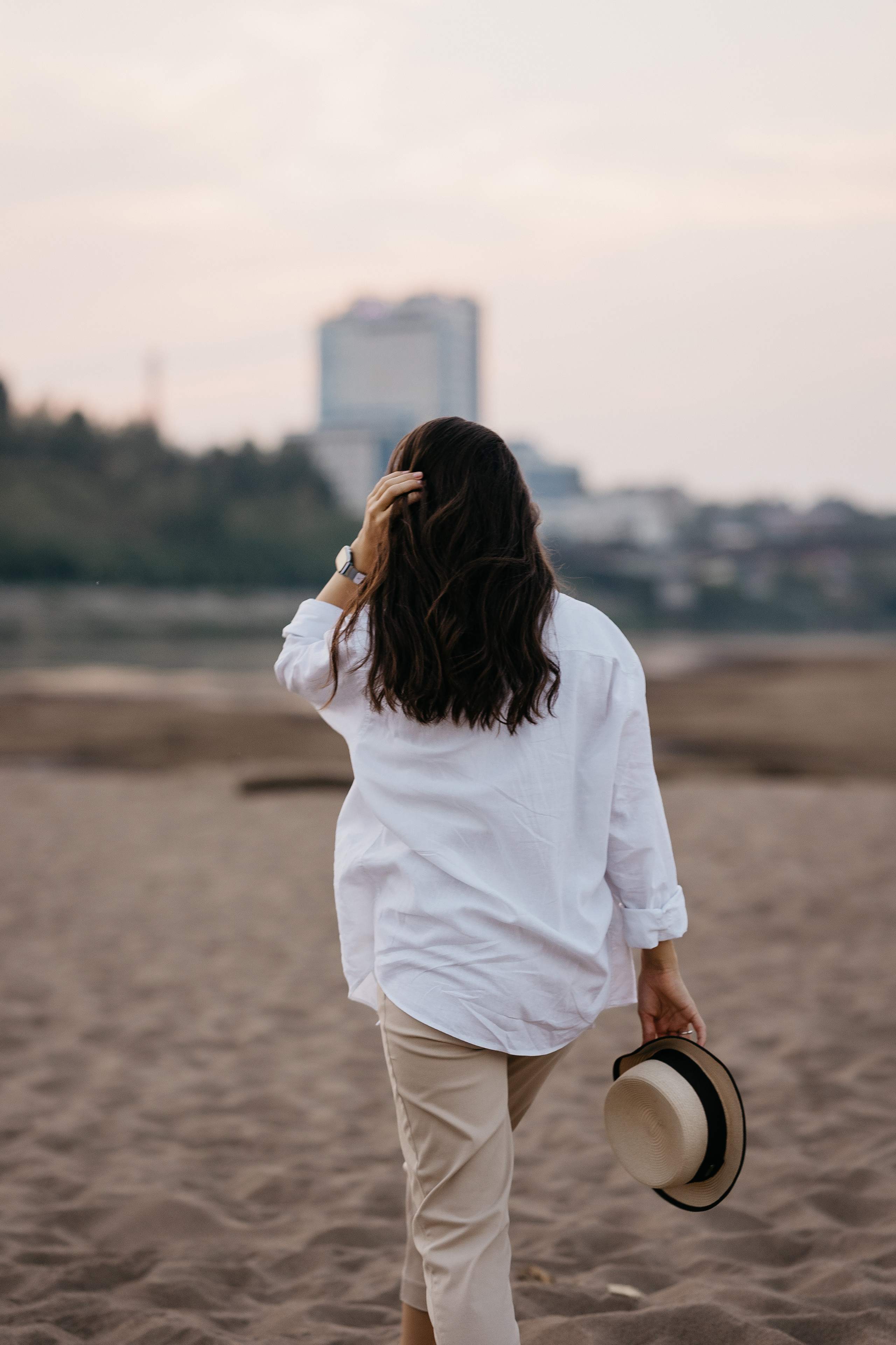 ПАША & ЖАННА | LOVE STORY. Свадебный и семейный фотограф Юлия Грибанова +7 909-133-66-33