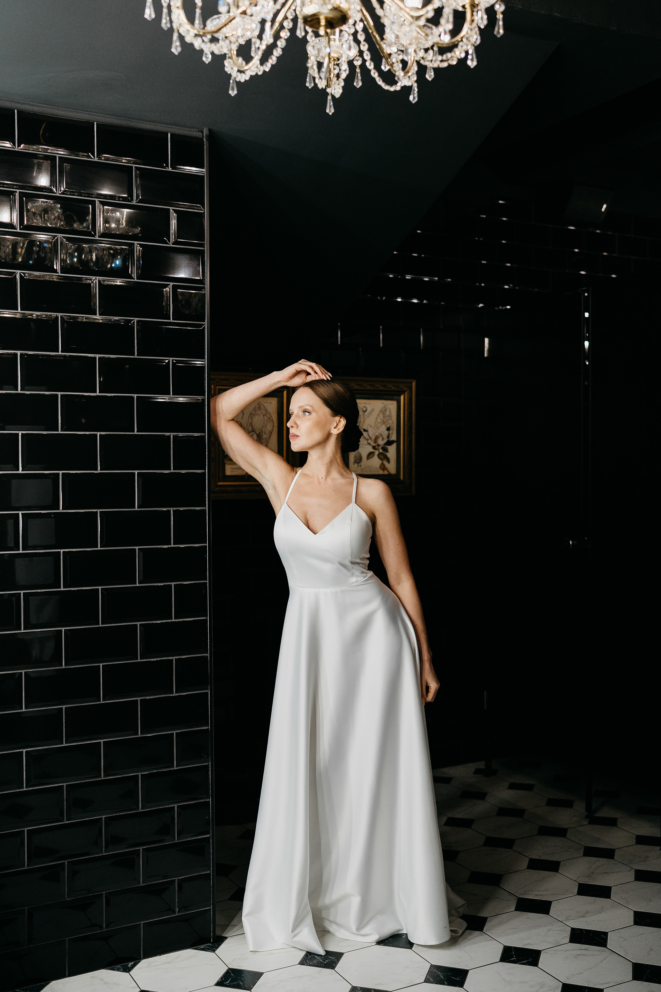 МАТВЕЙ | ВИКА. Свадебный и семейный фотограф Юлия Грибанова +7 909-133-66-33