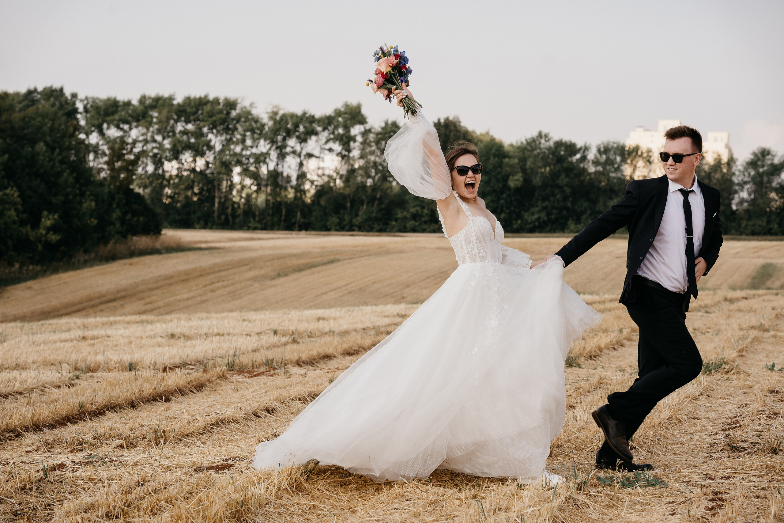 ЮРИЙ | СОФЬЯ. Свадебный и семейный фотограф Юлия Грибанова +7 909-133-66-33