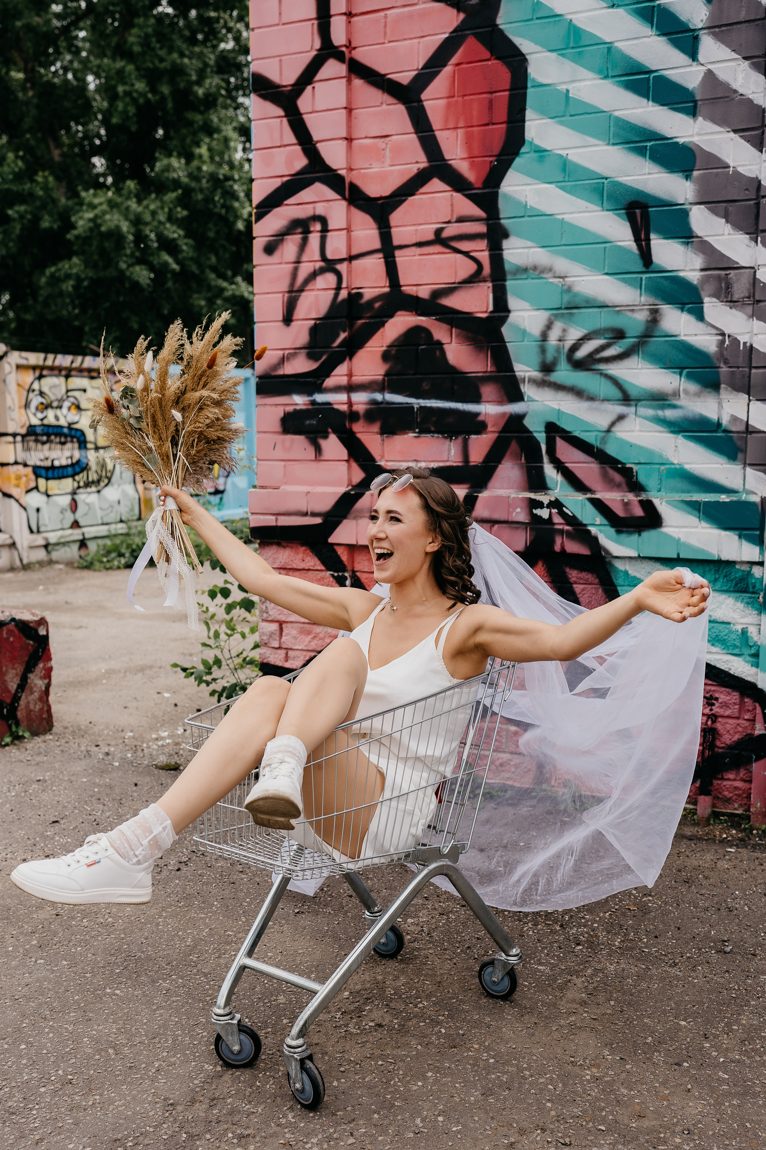 РОМА | АНЯ. Свадебный и семейный фотограф Юлия Грибанова +7 909-133-66-33