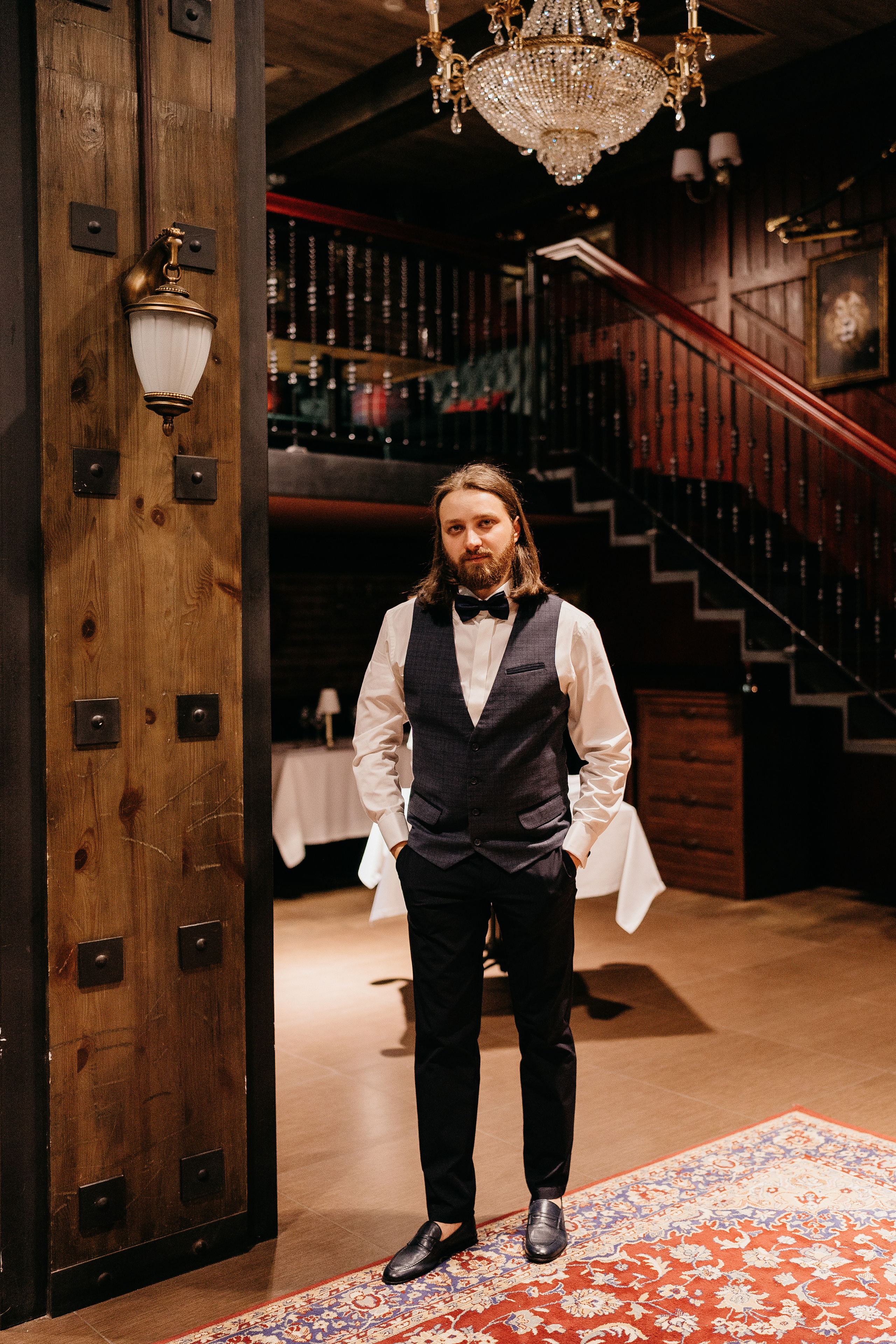 МАТВЕЙ | ВИКА. Свадебный и семейный фотограф Юлия Грибанова +7 909-133-66-33