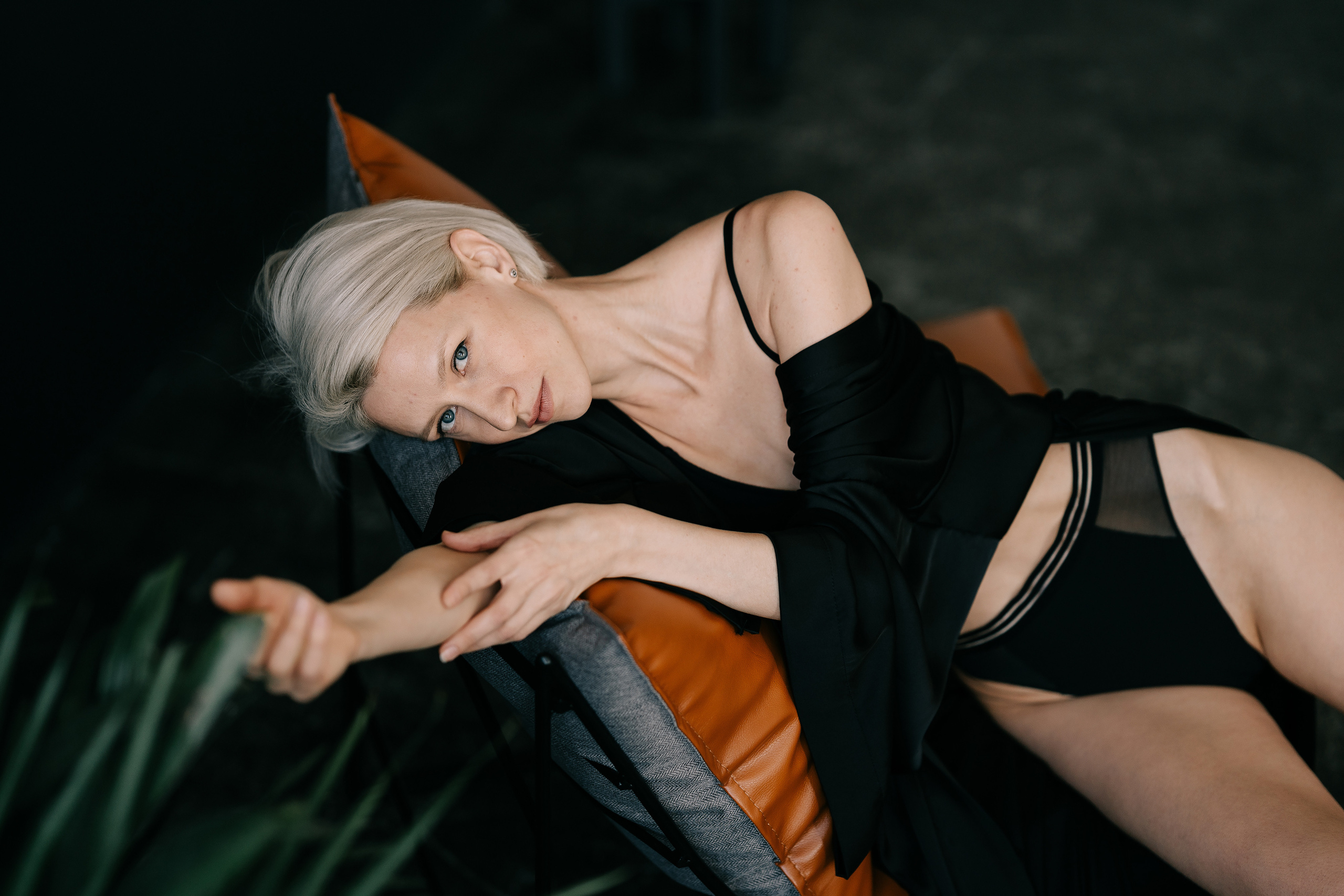 МАРИЯ. Свадебный и семейный фотограф Юлия Грибанова +7 909-133-66-33