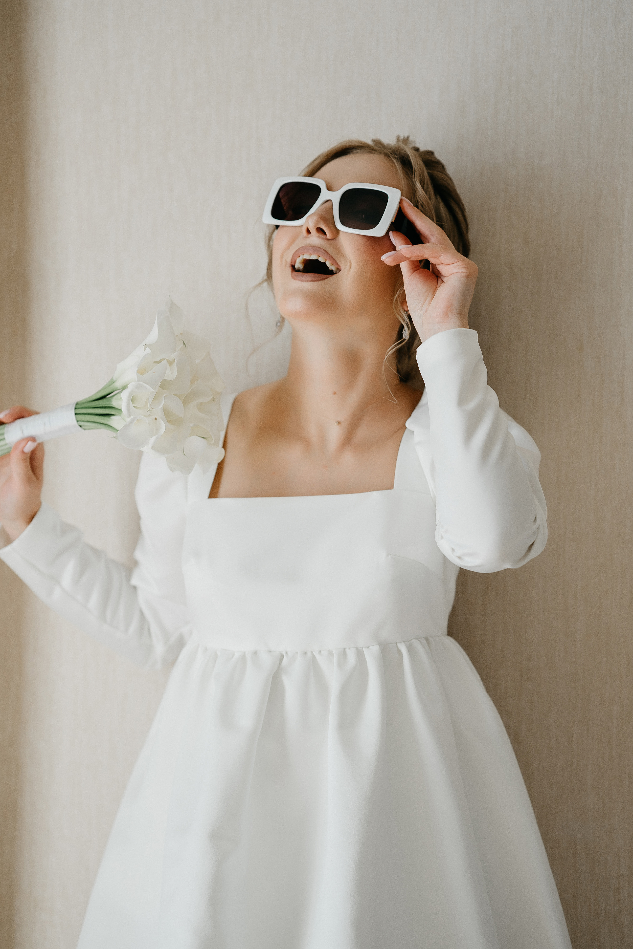 АРТЕМ | ИННА. Свадебный и семейный фотограф Юлия Грибанова +7 909-133-66-33