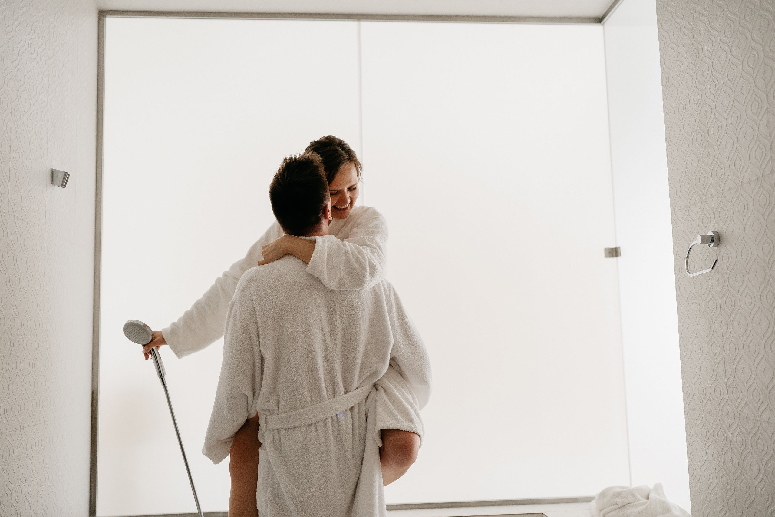 ЮРИЙ | СОФЬЯ. Свадебный и семейный фотограф Юлия Грибанова +7 909-133-66-33