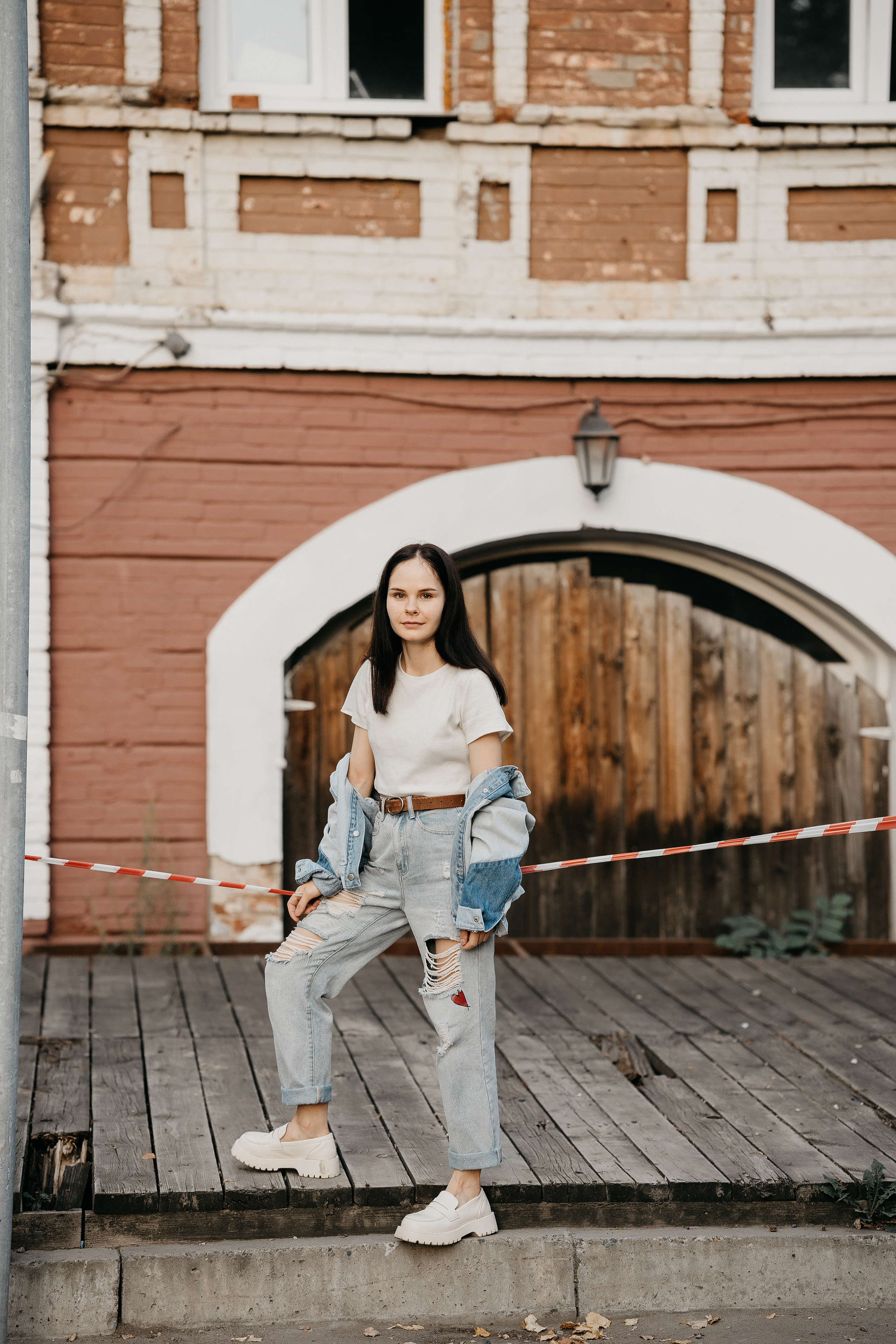 АНДРЕЙ & ОЛЬГА| LOVE STORY. Свадебный и семейный фотограф Юлия Грибанова +7 909-133-66-33