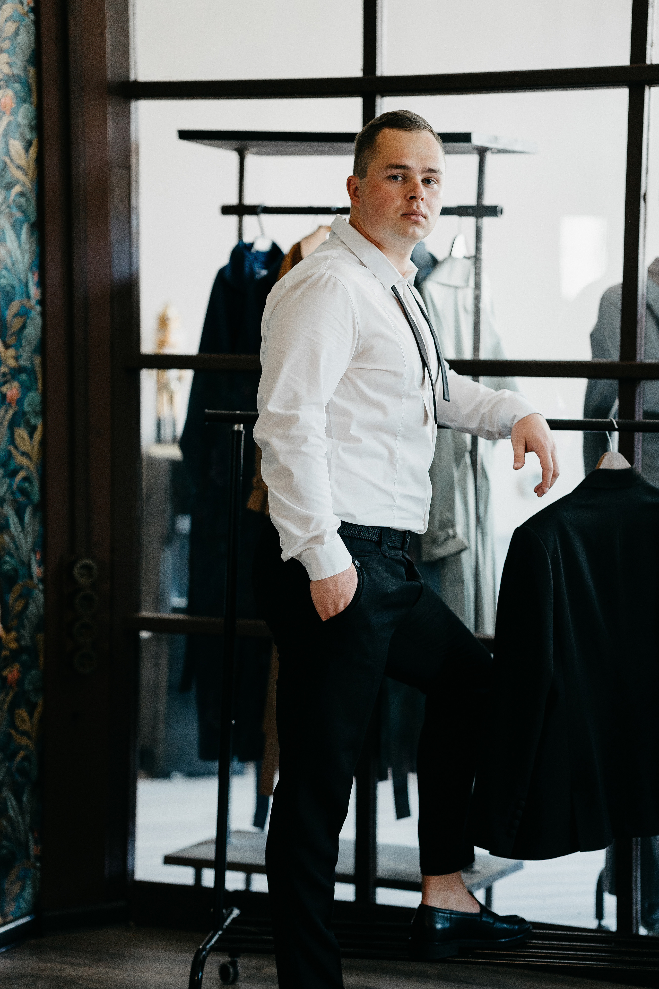 АРТЕМ | НАТАЛЬЯ. Свадебный и семейный фотограф Юлия Грибанова +7 909-133-66-33