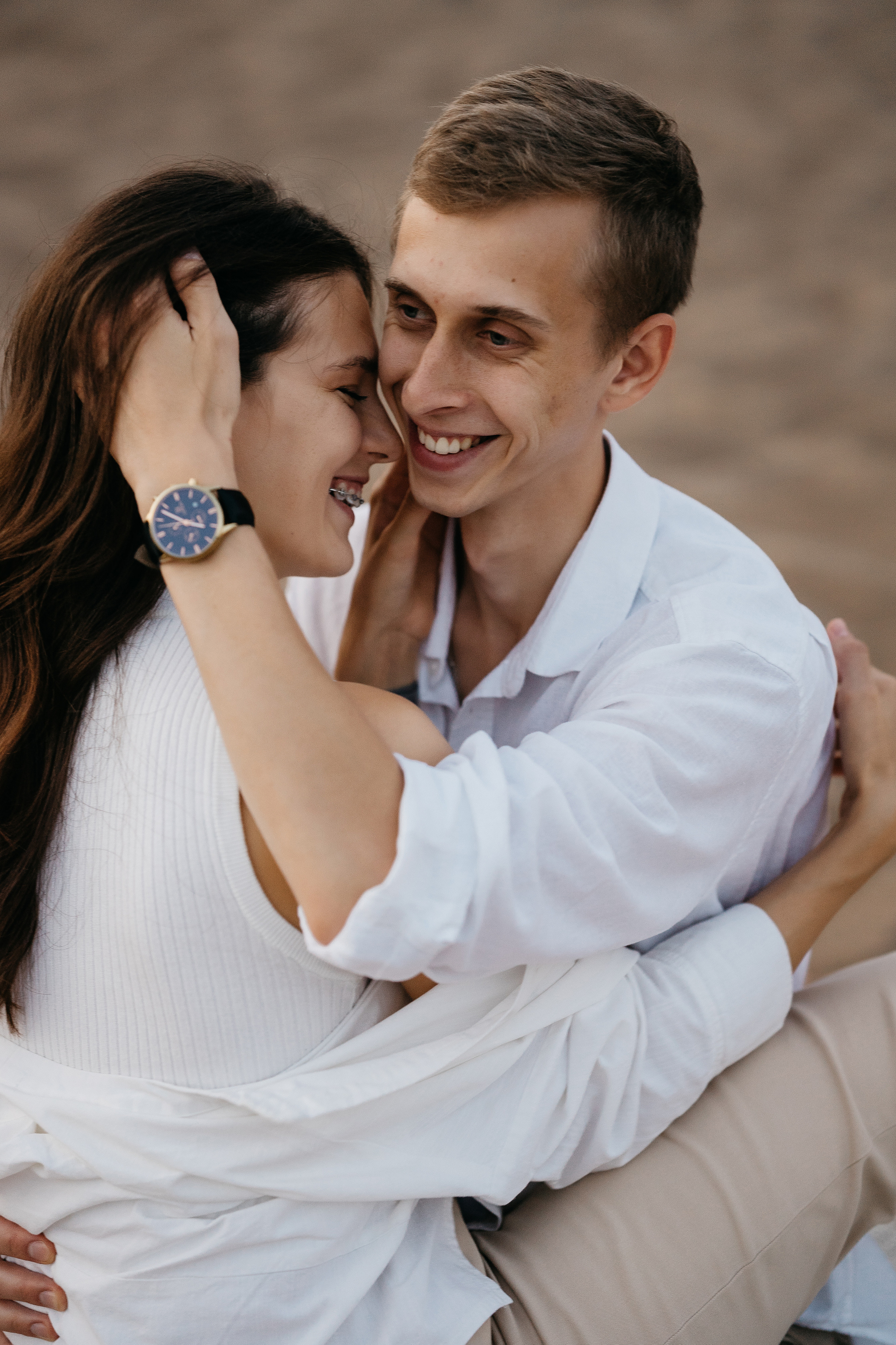 ПАША & ЖАННА | LOVE STORY. Свадебный и семейный фотограф Юлия Грибанова +7 909-133-66-33