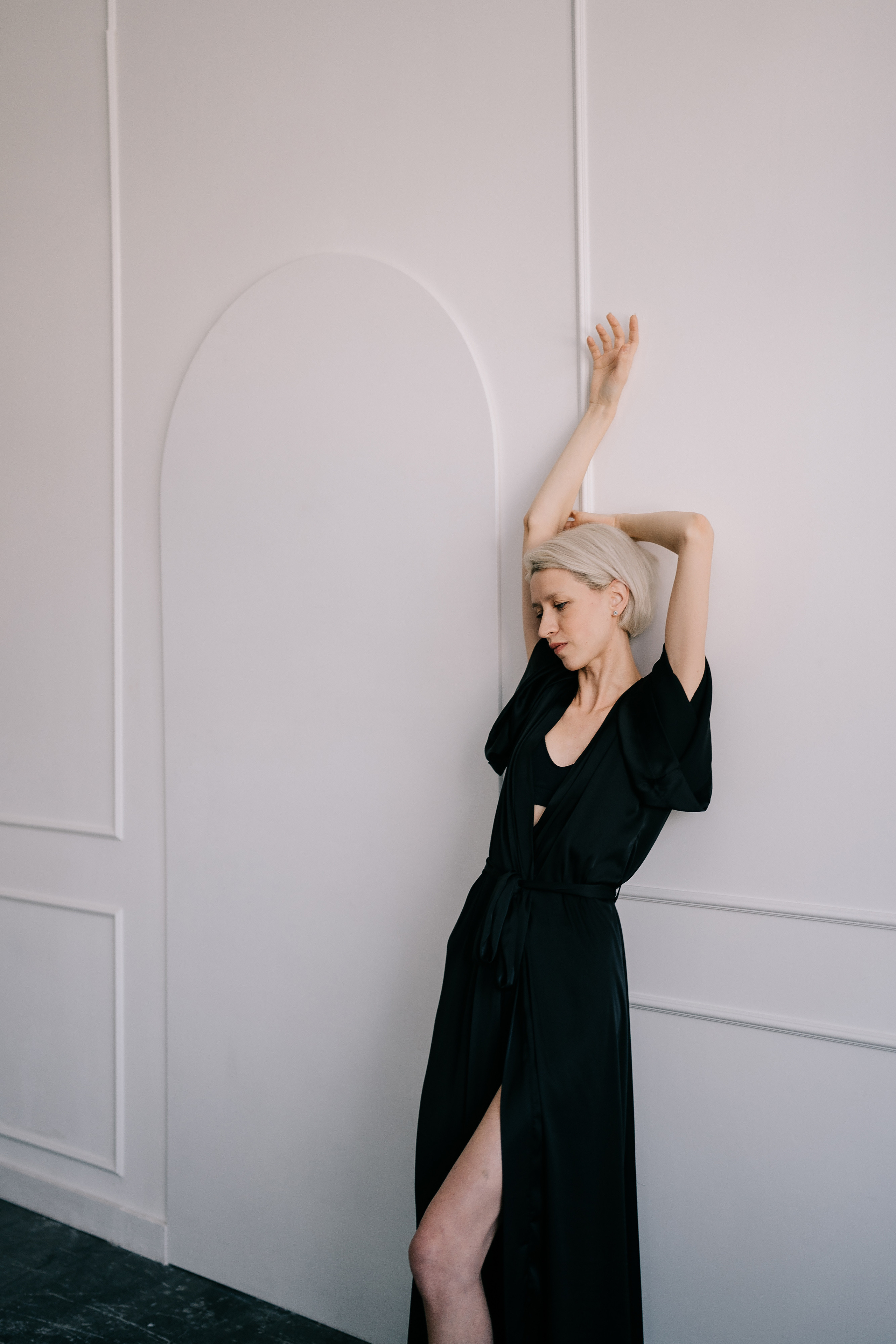 МАРИЯ. Свадебный и семейный фотограф Юлия Грибанова +7 909-133-66-33