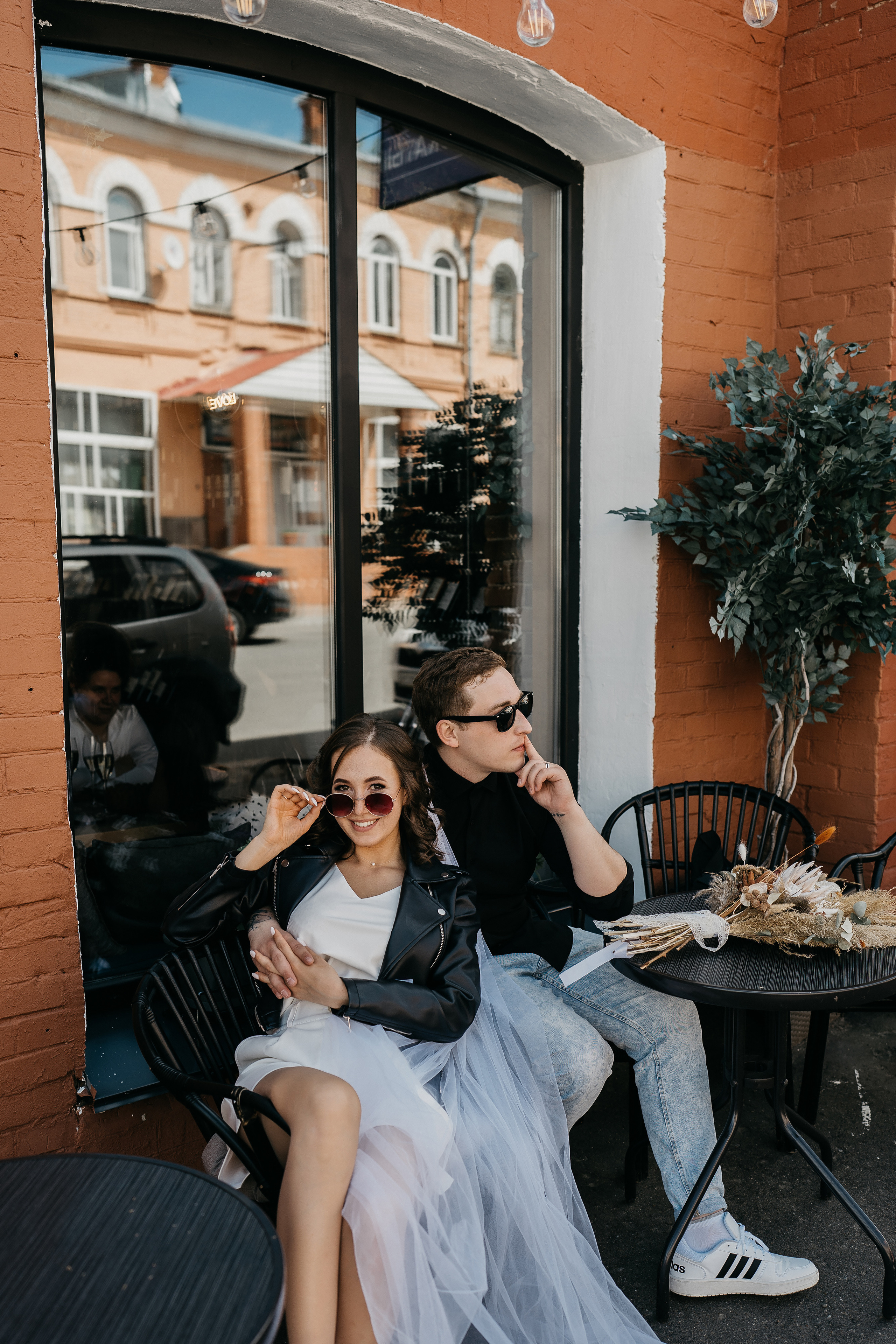 РОМА | АНЯ. Свадебный и семейный фотограф Юлия Грибанова +7 909-133-66-33