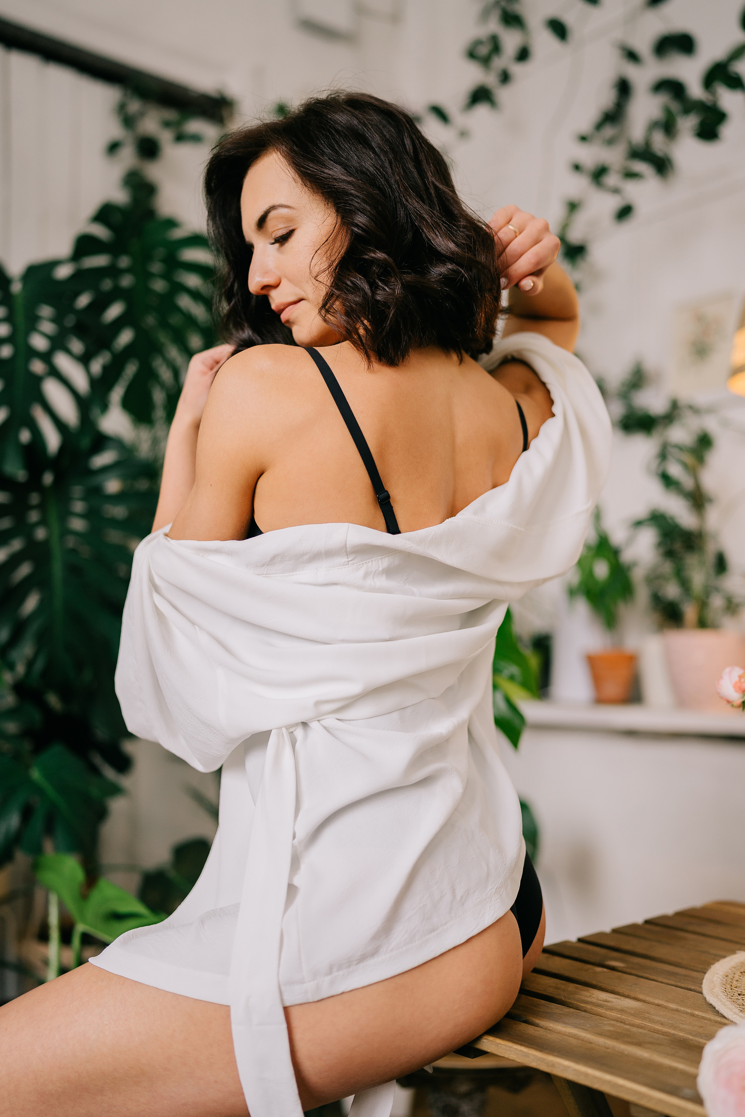 ЖЕНЯ. Свадебный и семейный фотограф Юлия Грибанова +7 909-133-66-33