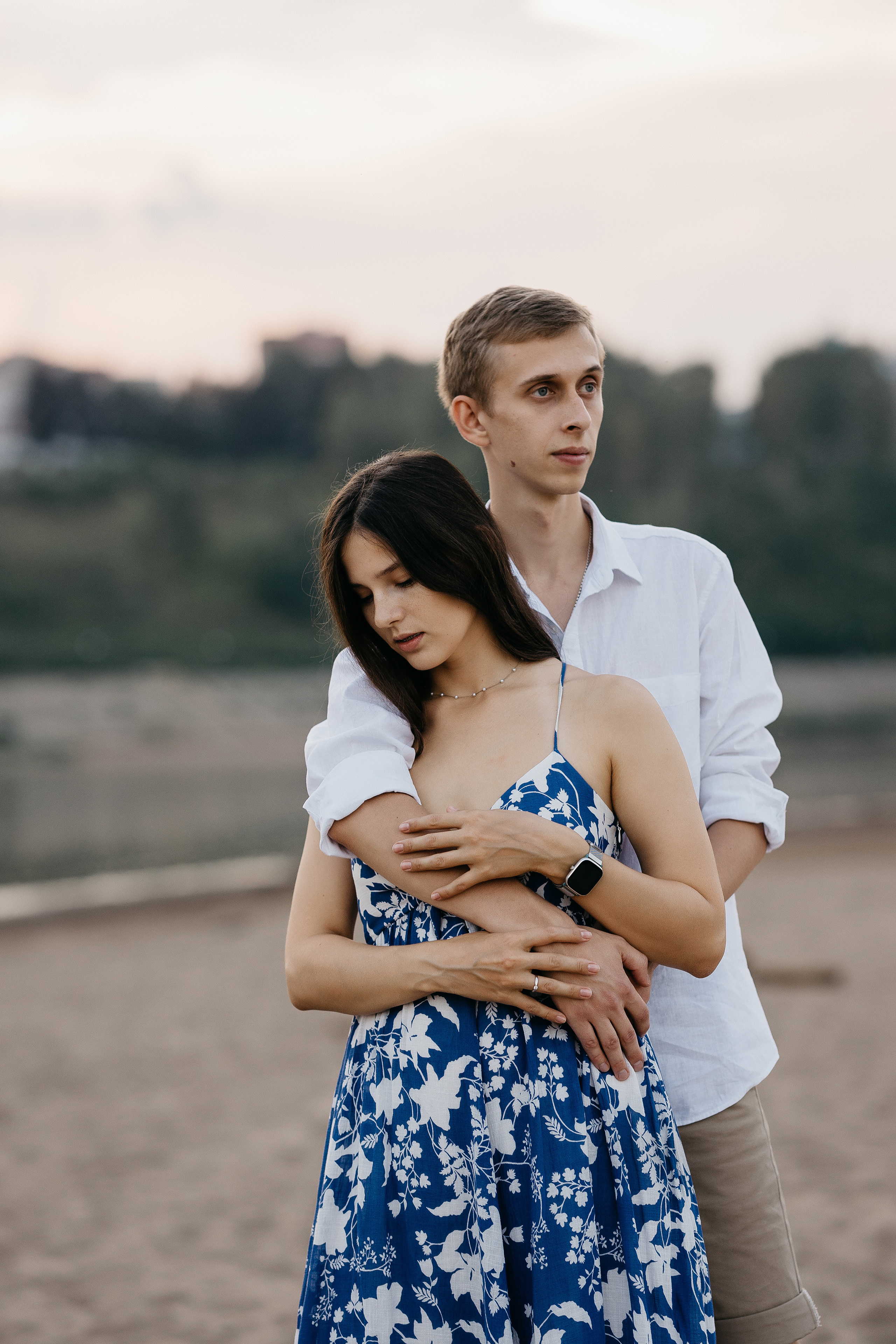 ПАША & ЖАННА | LOVE STORY. Свадебный и семейный фотограф Юлия Грибанова +7 909-133-66-33