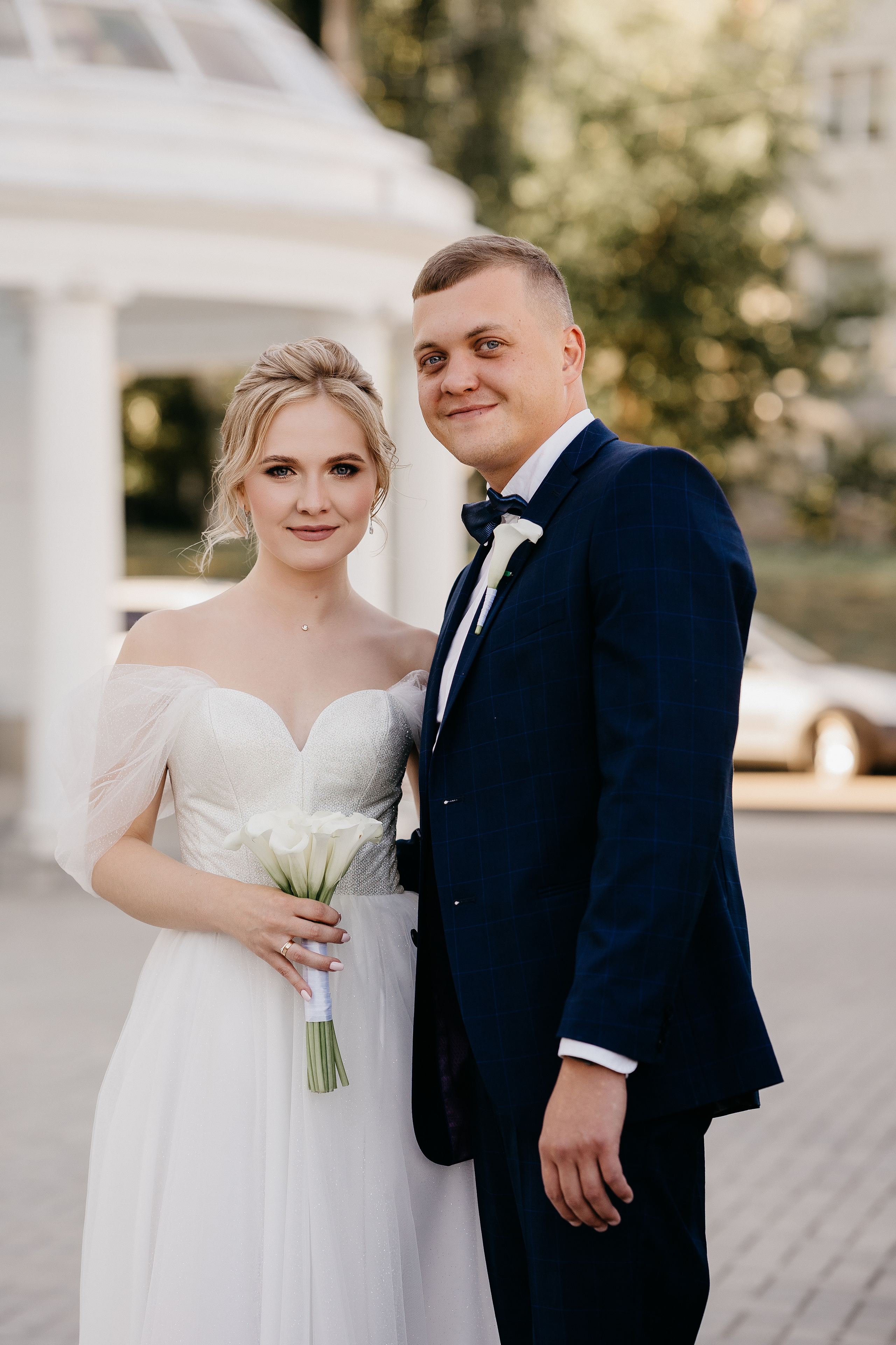 АРТЕМ | ИННА. Свадебный и семейный фотограф Юлия Грибанова +7 909-133-66-33