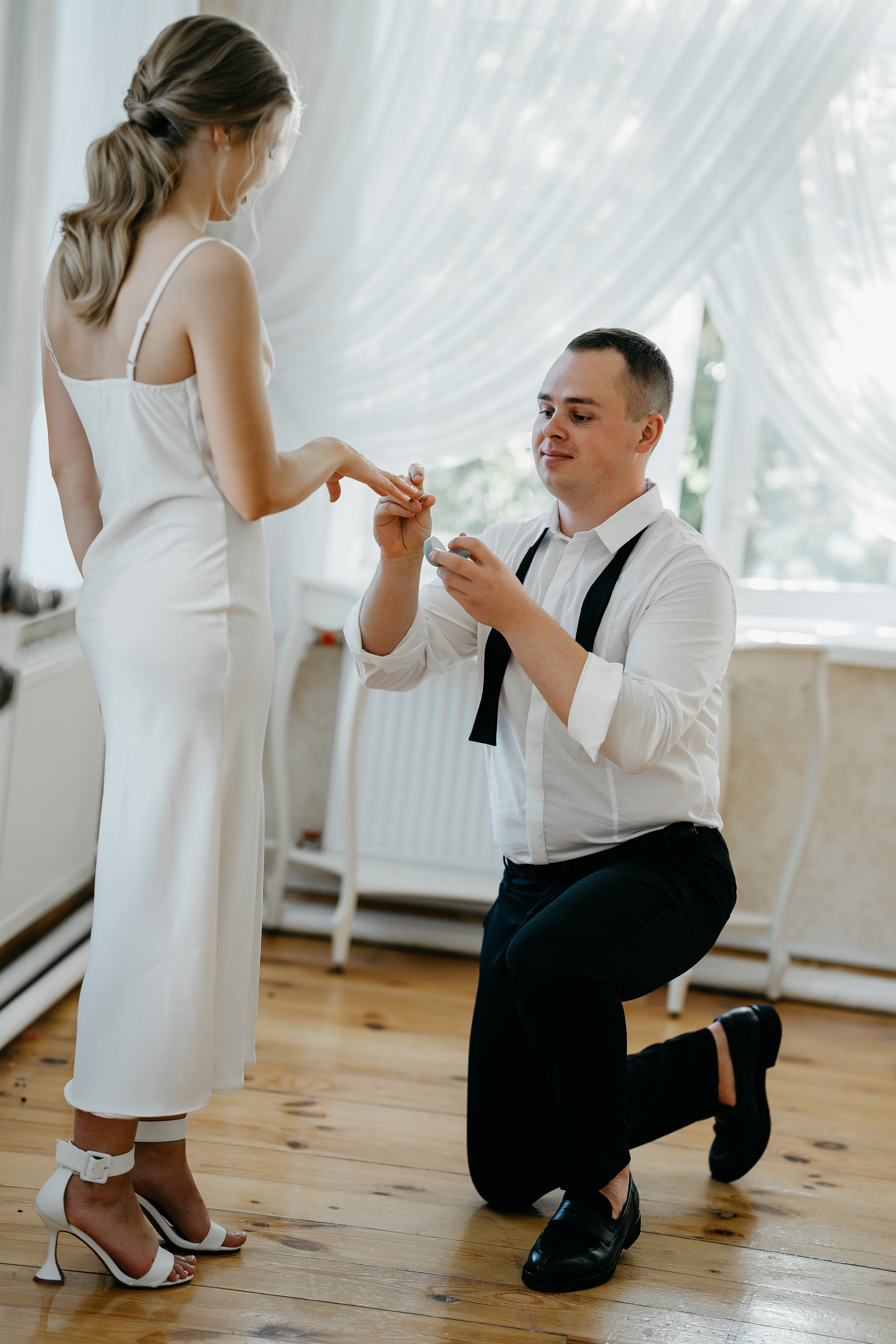 АРТЕМ & НАТАЛЬЯ | LOVE-STORY. Свадебный и семейный фотограф Юлия Грибанова +7 909-133-66-33