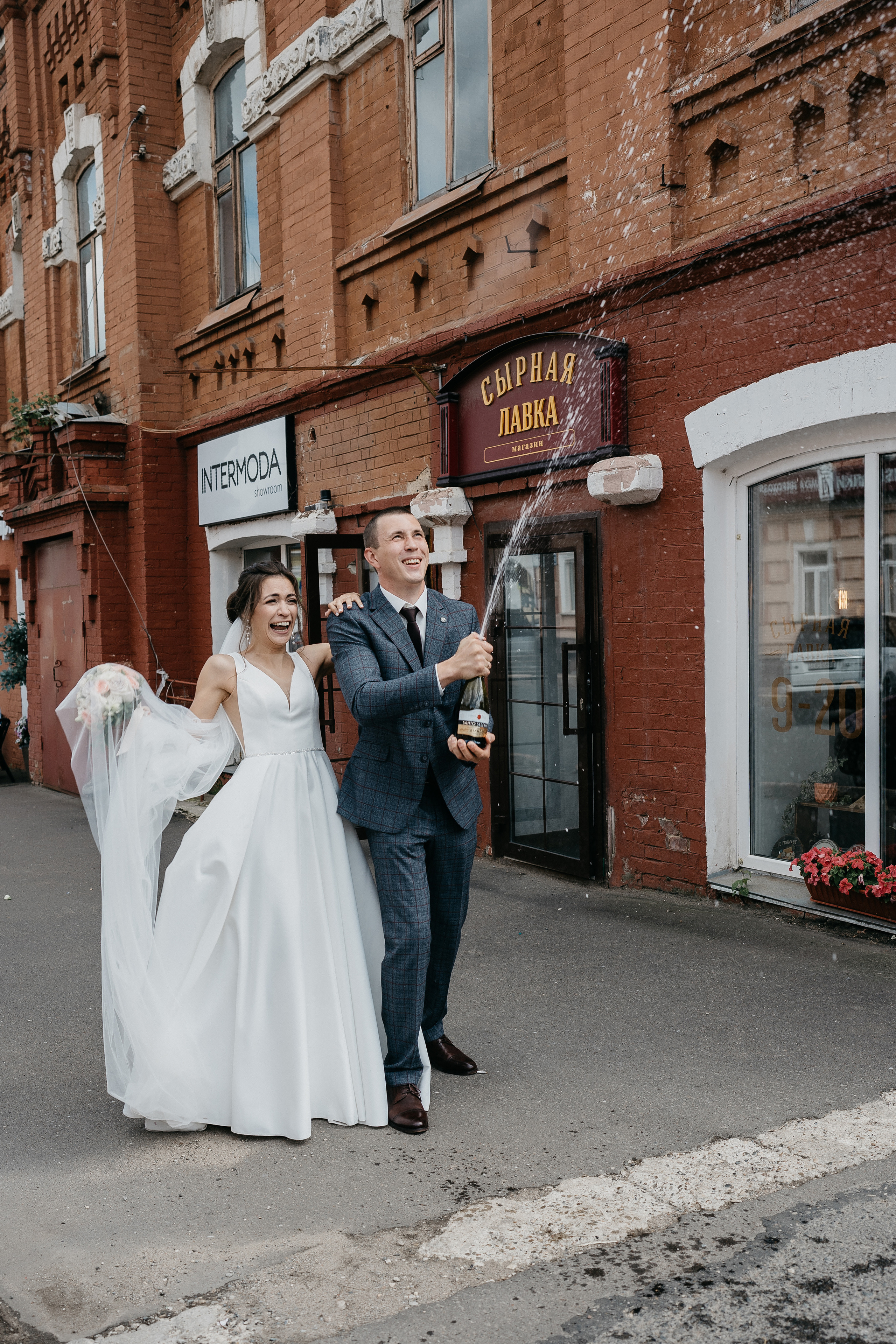 МАКСИМ| АНАСТАСИЯ. Свадебный и семейный фотограф Юлия Грибанова +7 909-133-66-33