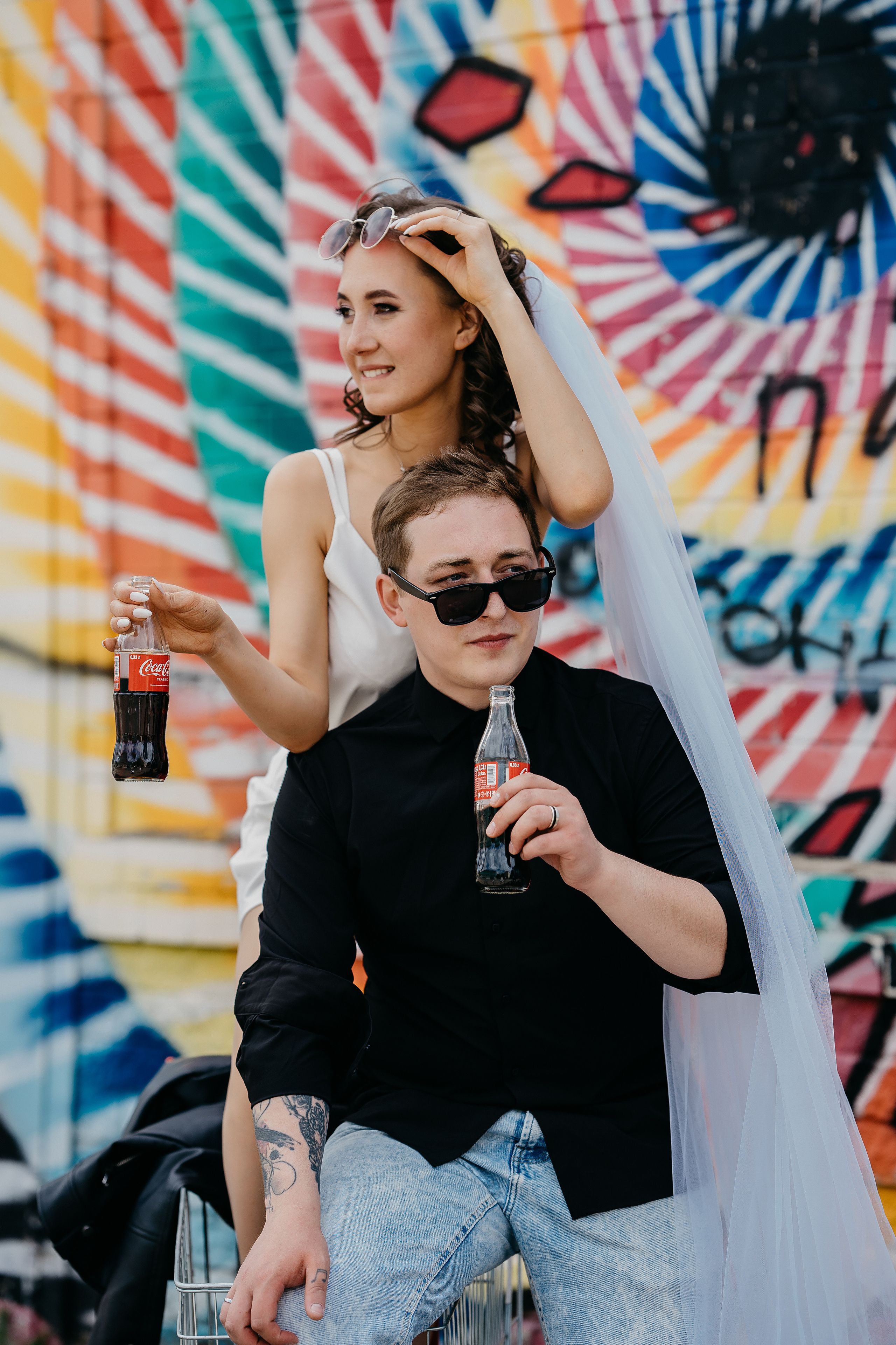 РОМА | АНЯ. Свадебный и семейный фотограф Юлия Грибанова +7 909-133-66-33