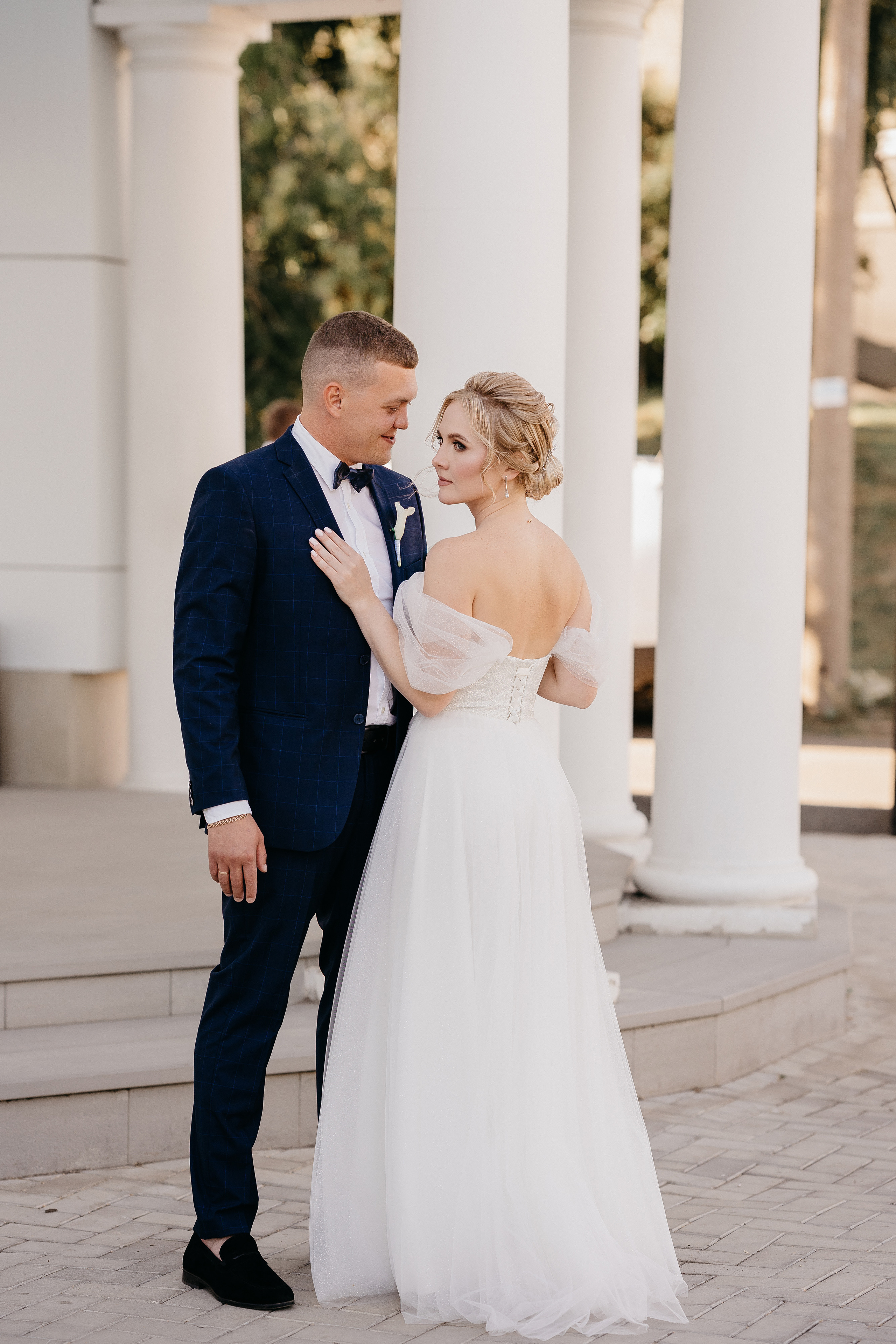 АРТЕМ | ИННА. Свадебный и семейный фотограф Юлия Грибанова +7 909-133-66-33