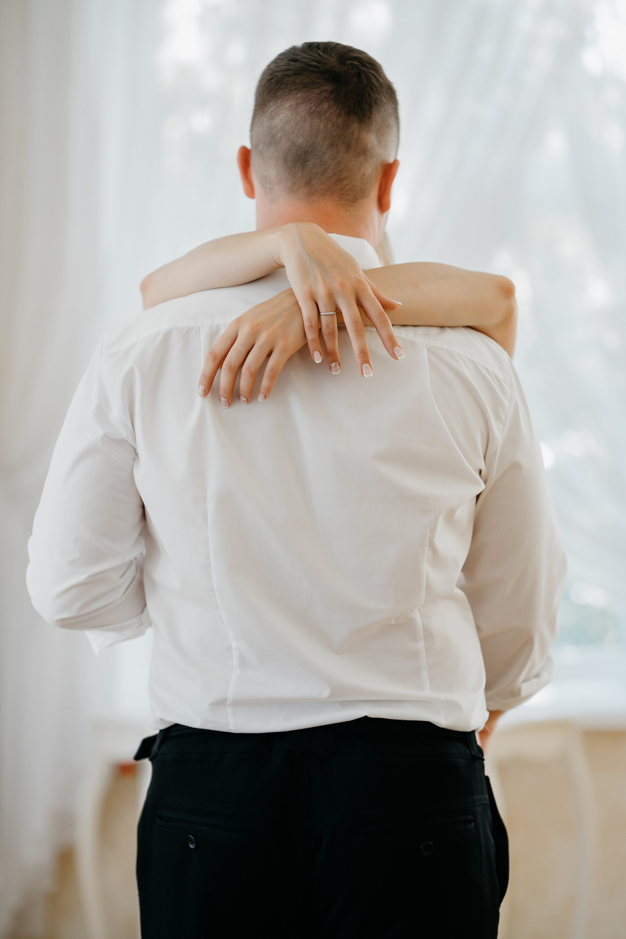 АРТЕМ & НАТАЛЬЯ | LOVE-STORY. Свадебный и семейный фотограф Юлия Грибанова +7 909-133-66-33