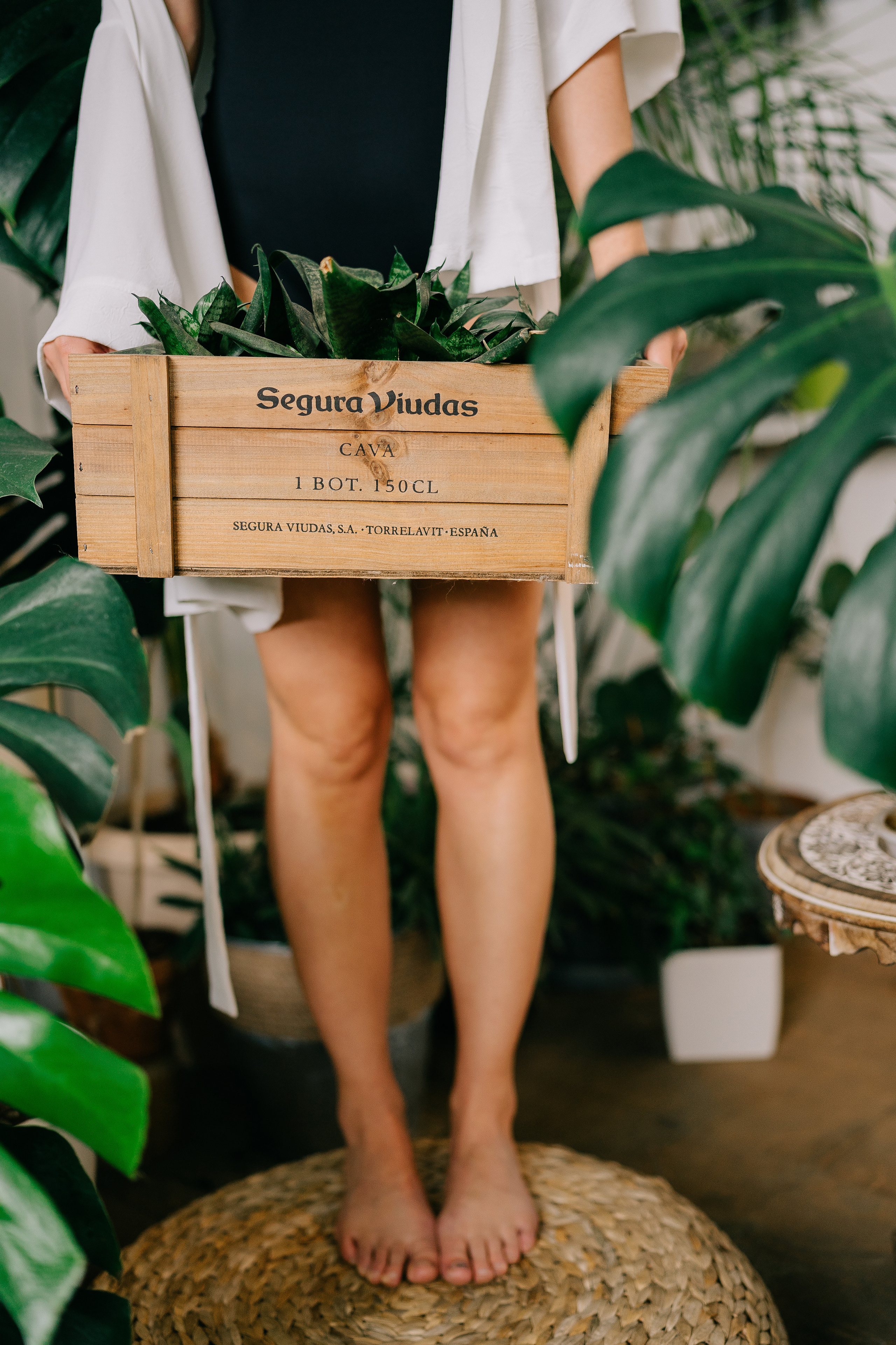 ЖЕНЯ. Свадебный и семейный фотограф Юлия Грибанова +7 909-133-66-33