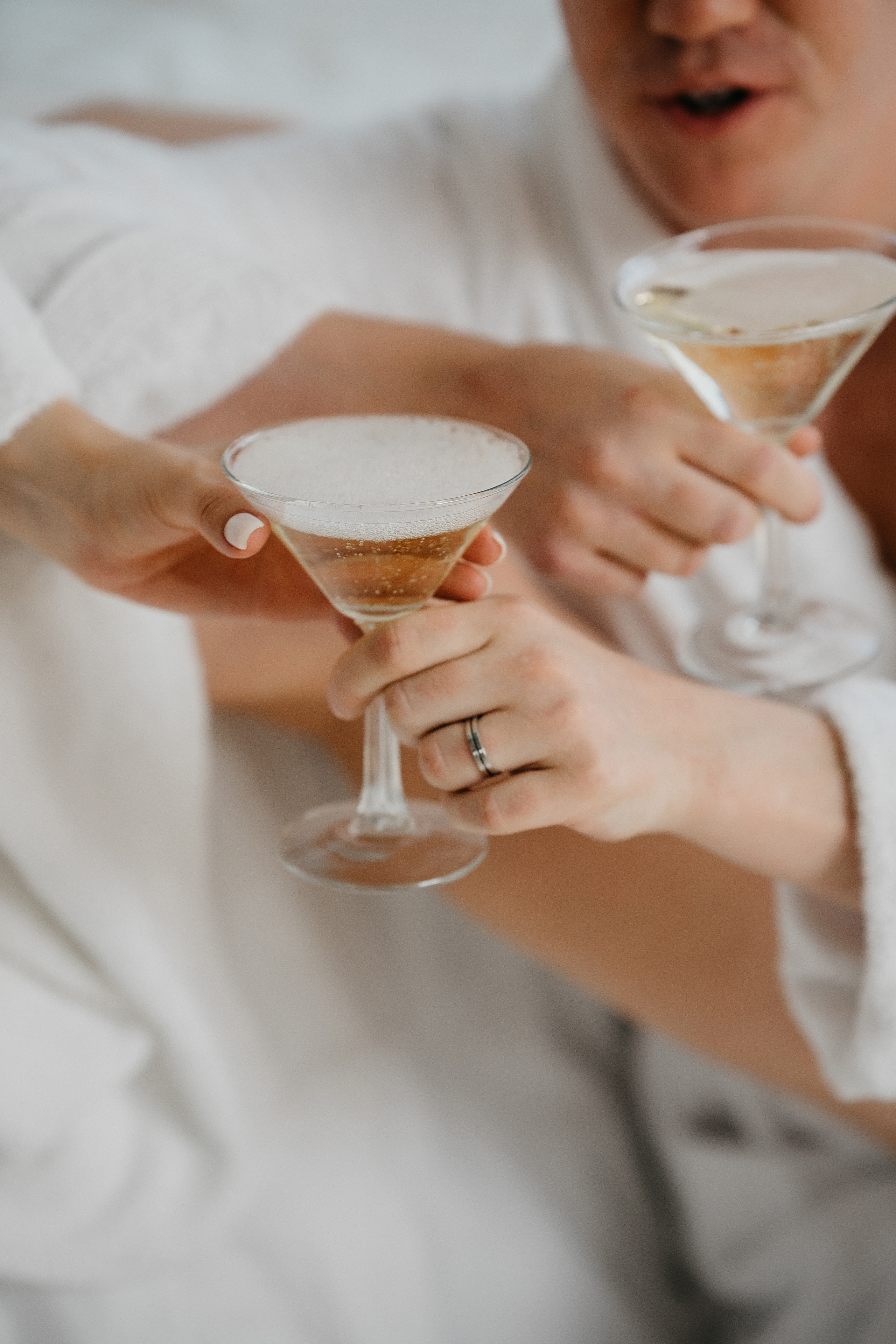 ЮРИЙ | СОФЬЯ. Свадебный и семейный фотограф Юлия Грибанова +7 909-133-66-33