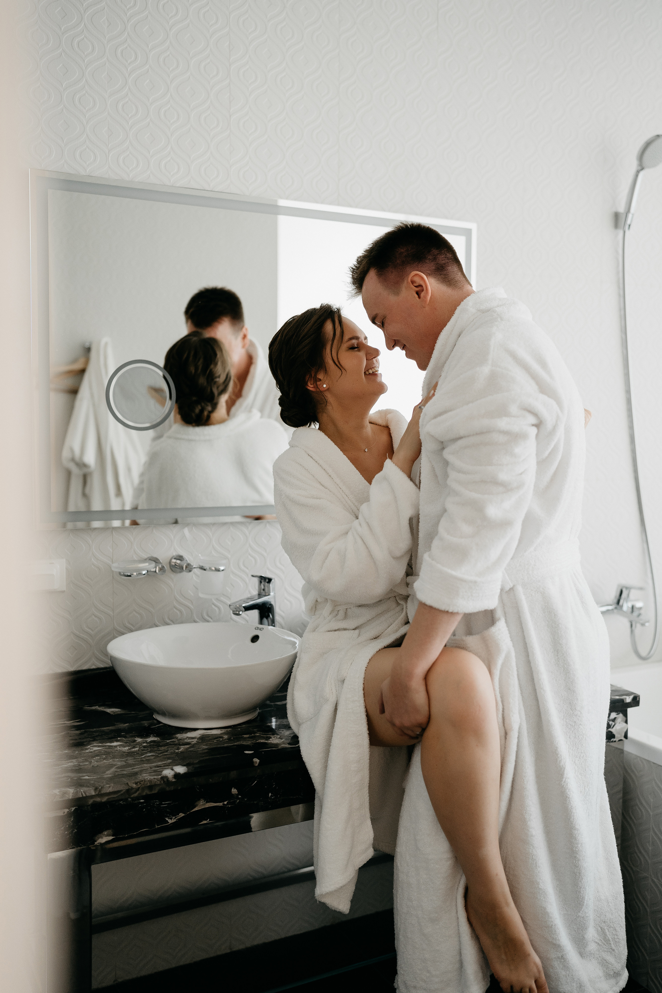 ЮРИЙ | СОФЬЯ. Свадебный и семейный фотограф Юлия Грибанова +7 909-133-66-33