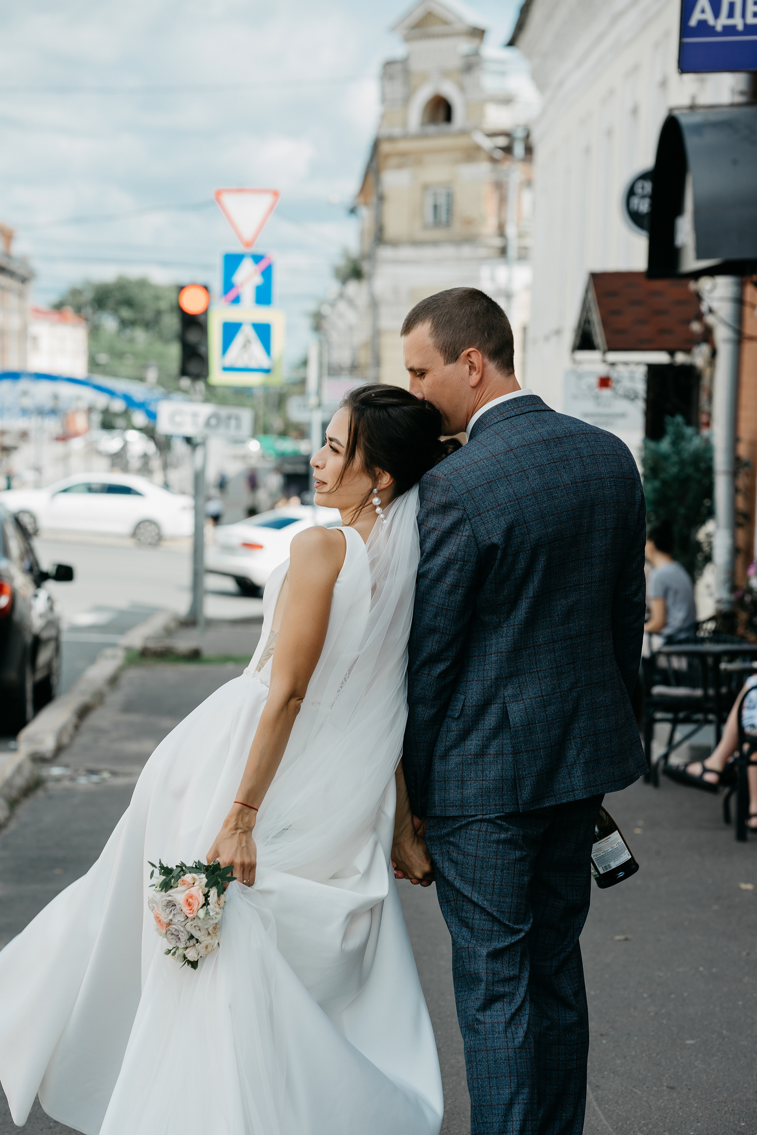 МАКСИМ| АНАСТАСИЯ. Свадебный и семейный фотограф Юлия Грибанова +7 909-133-66-33