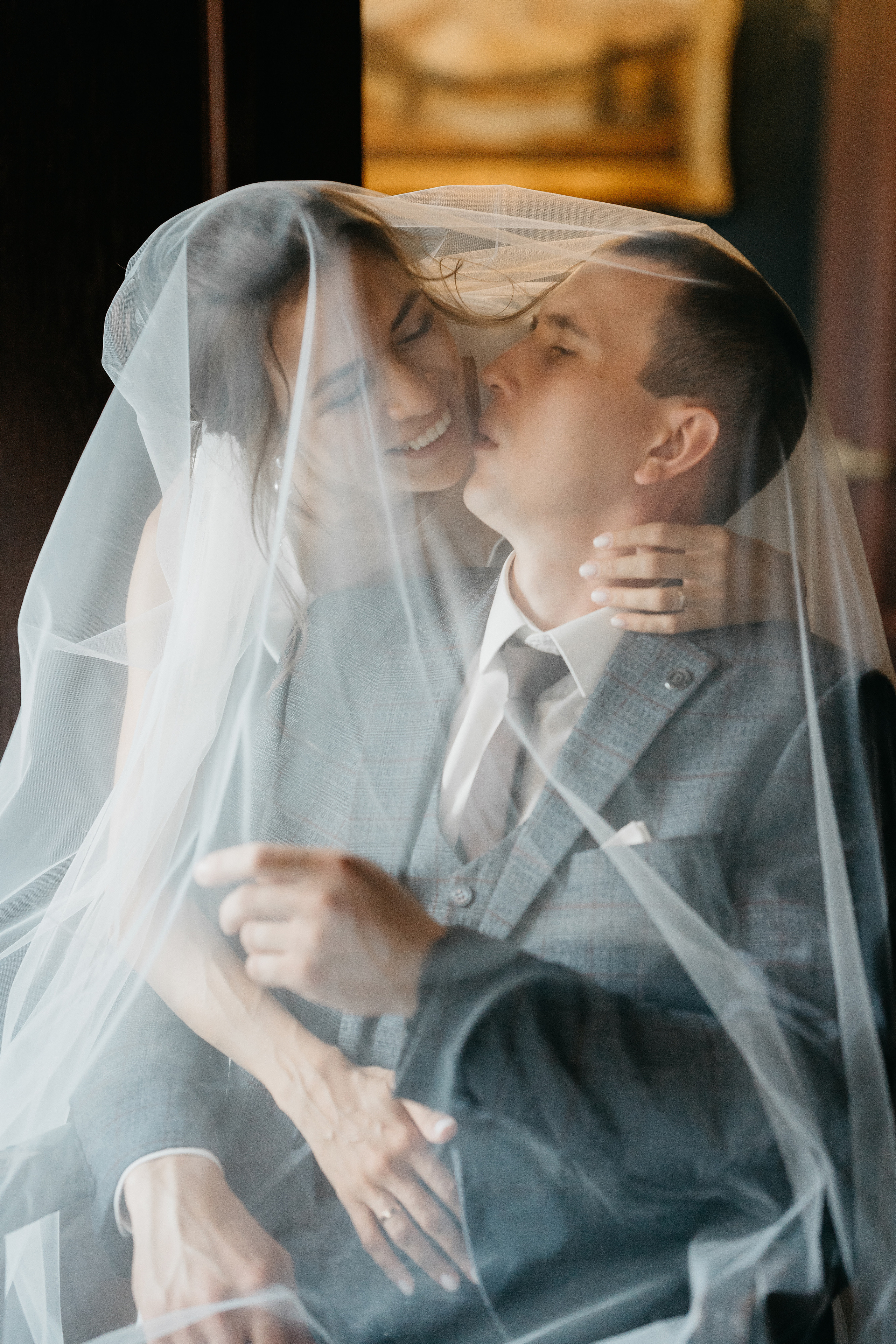 МАКСИМ| АНАСТАСИЯ. Свадебный и семейный фотограф Юлия Грибанова +7 909-133-66-33