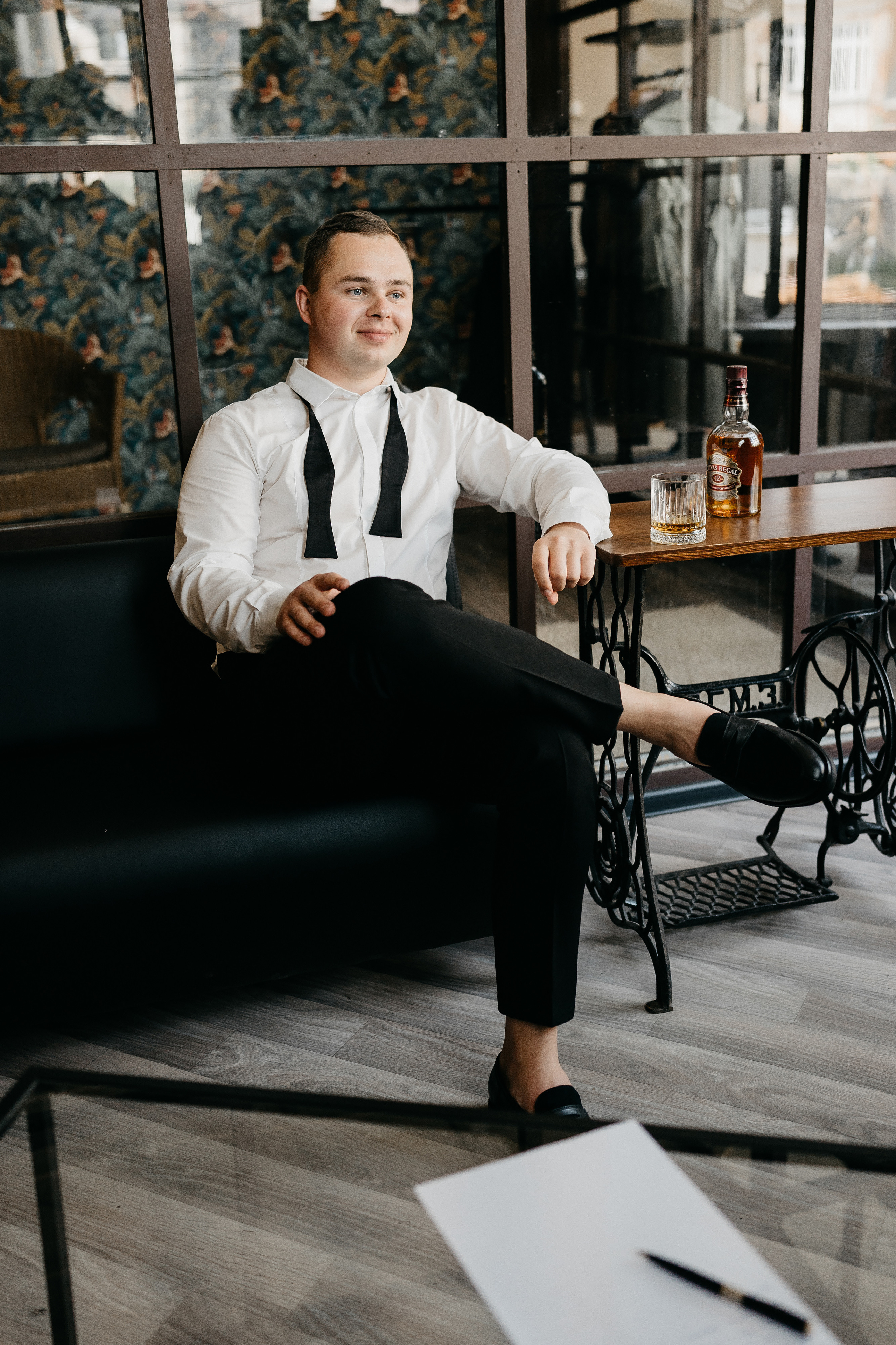 АРТЕМ | НАТАЛЬЯ. Свадебный и семейный фотограф Юлия Грибанова +7 909-133-66-33