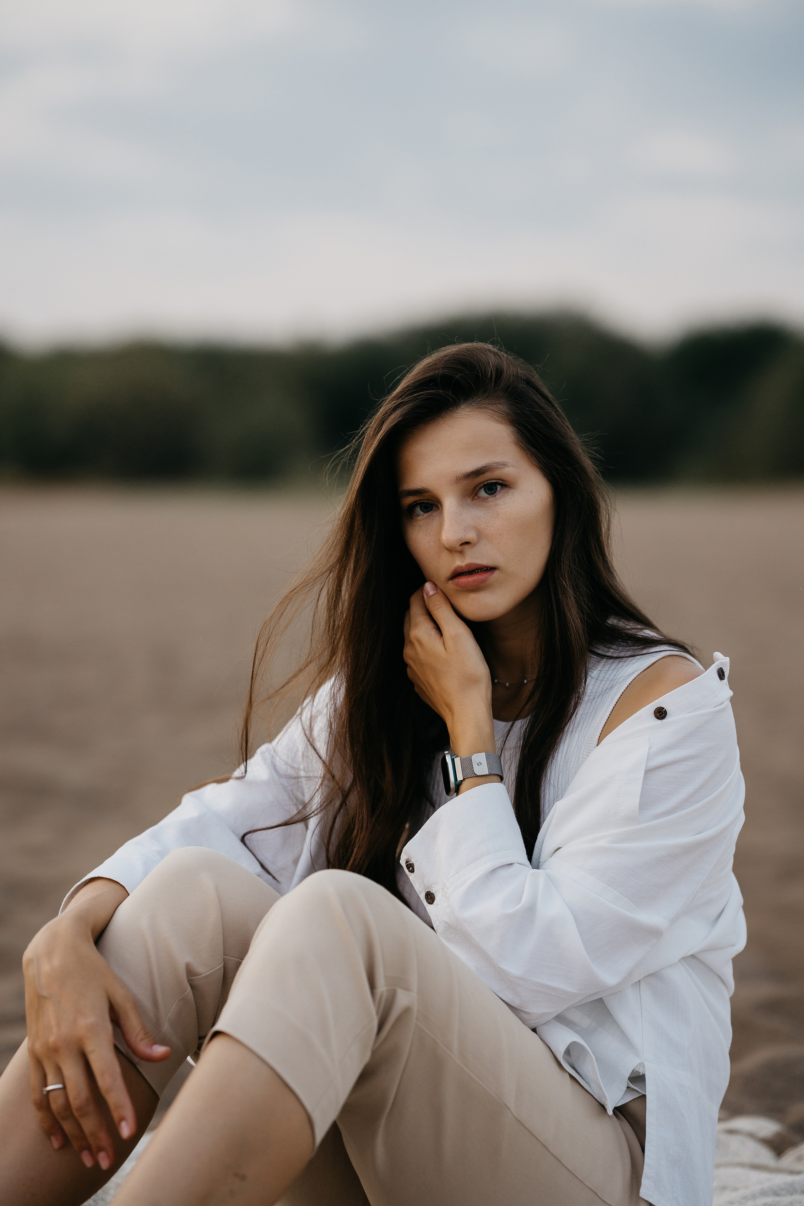 ПАША & ЖАННА | LOVE STORY. Свадебный и семейный фотограф Юлия Грибанова +7 909-133-66-33