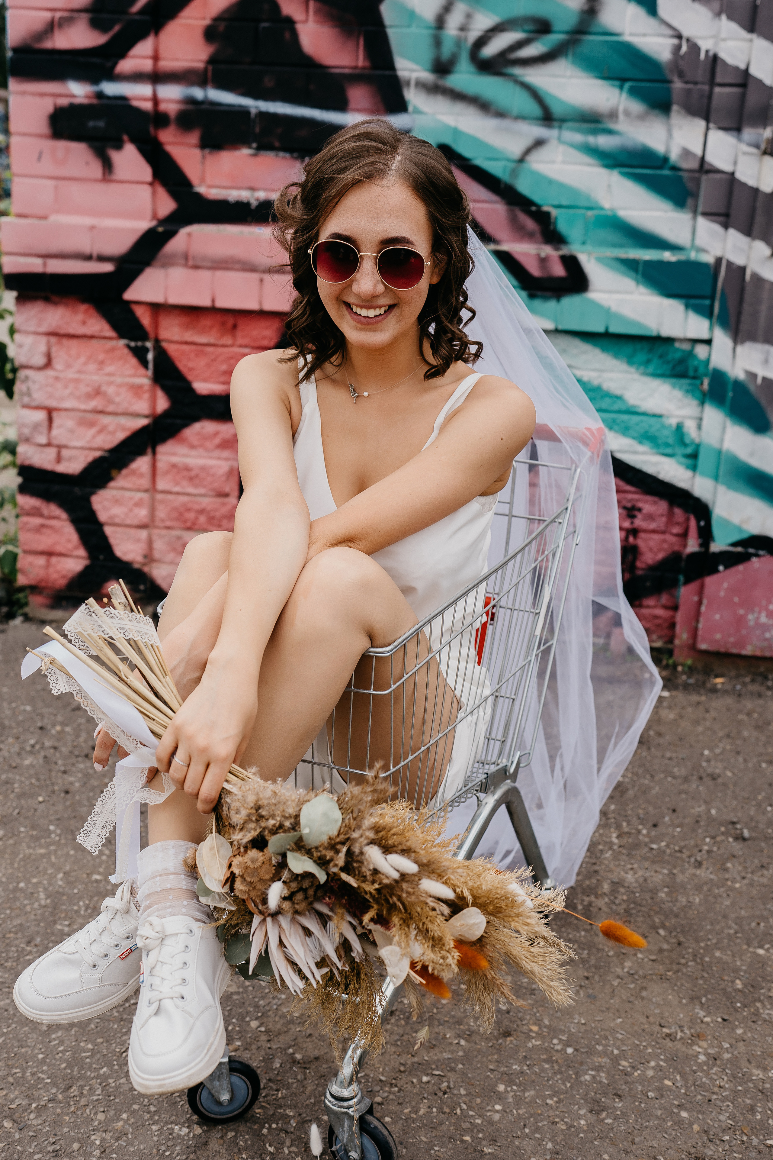 РОМА | АНЯ. Свадебный и семейный фотограф Юлия Грибанова +7 909-133-66-33