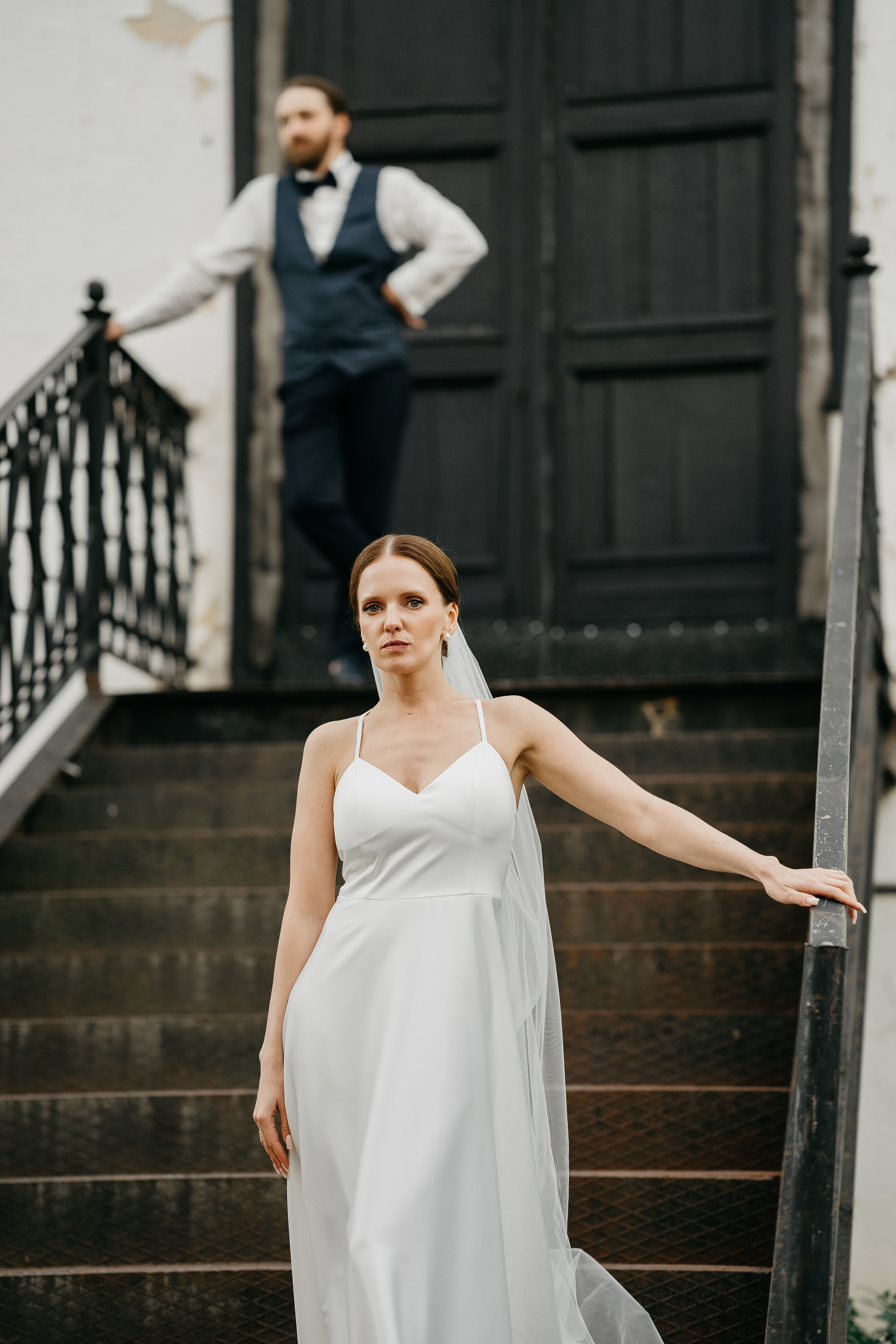 МАТВЕЙ | ВИКА. Свадебный и семейный фотограф Юлия Грибанова +7 909-133-66-33