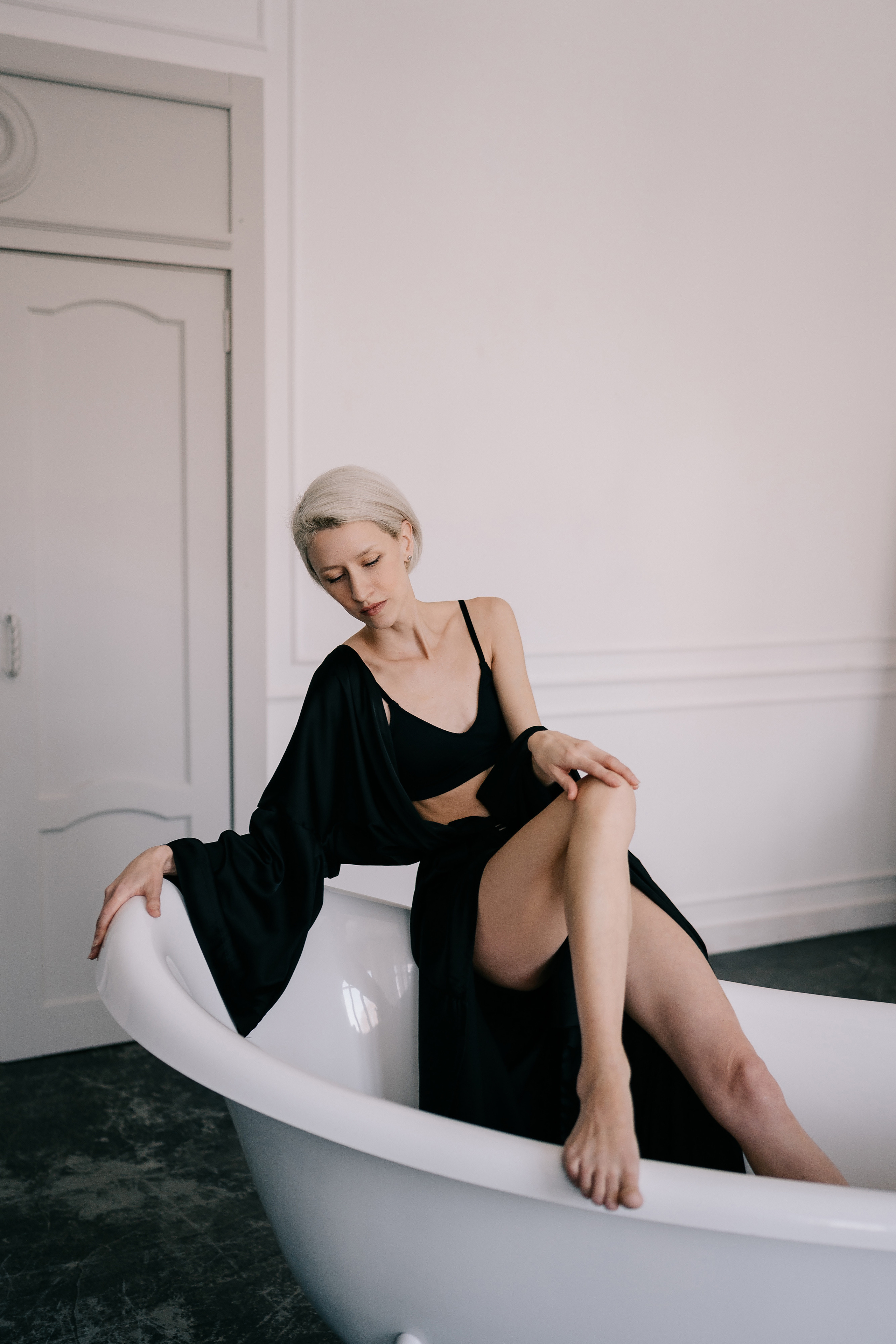 МАРИЯ. Свадебный и семейный фотограф Юлия Грибанова +7 909-133-66-33