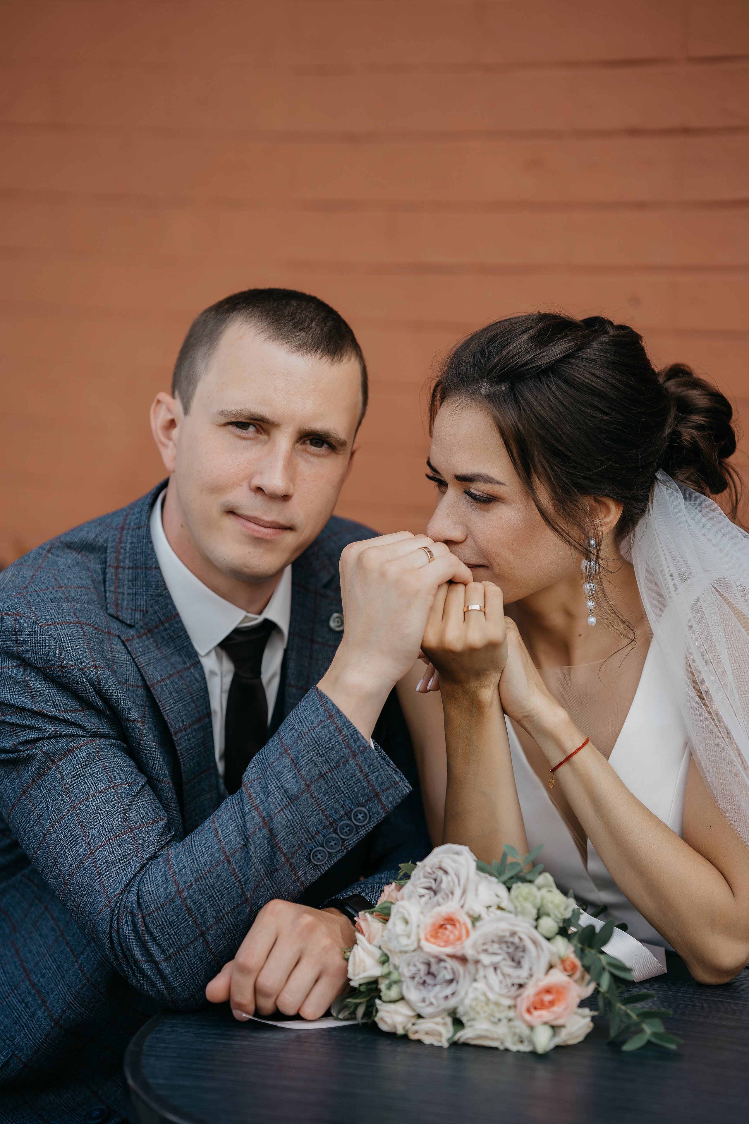 МАКСИМ| АНАСТАСИЯ. Свадебный и семейный фотограф Юлия Грибанова +7 909-133-66-33