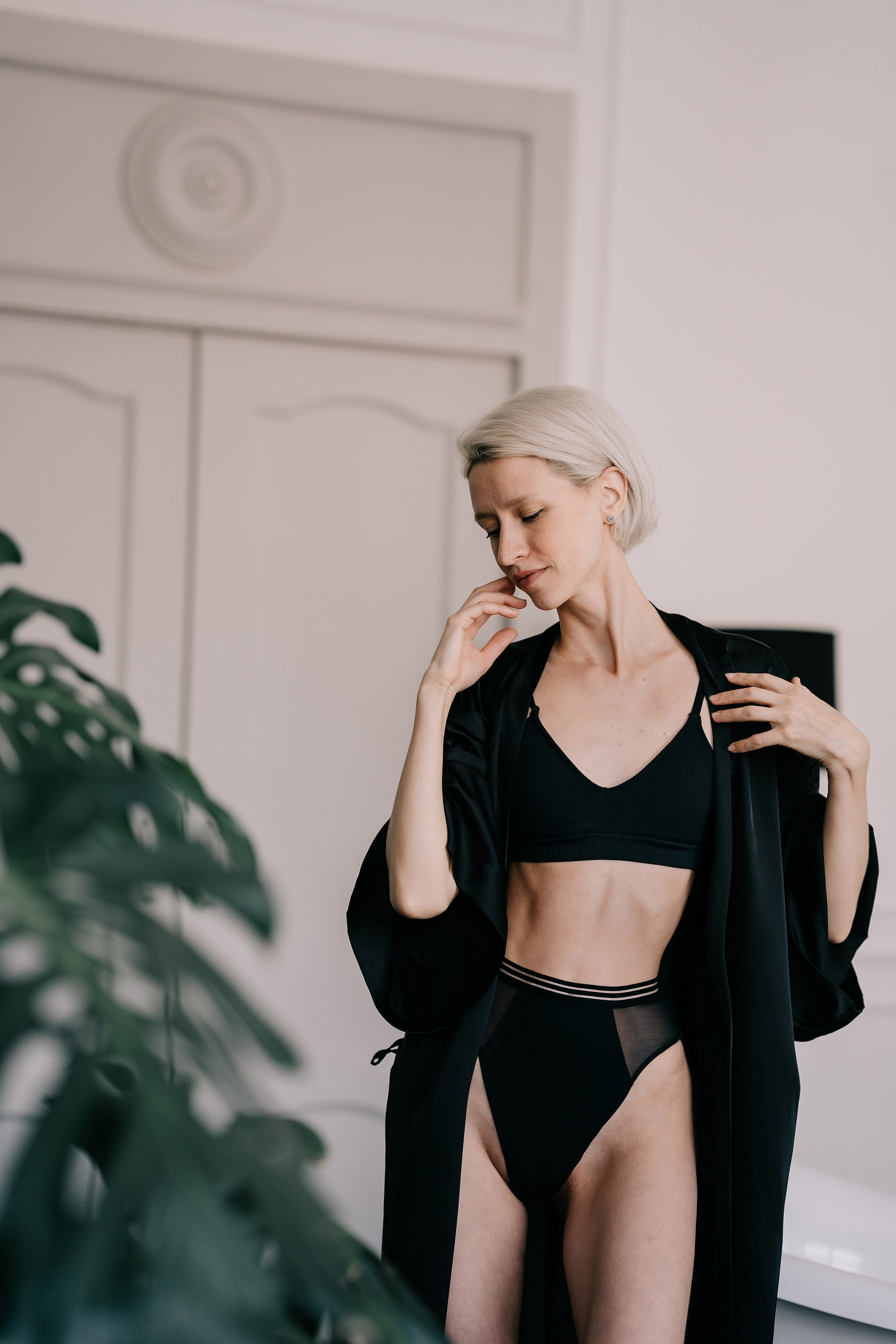 МАРИЯ. Свадебный и семейный фотограф Юлия Грибанова +7 909-133-66-33