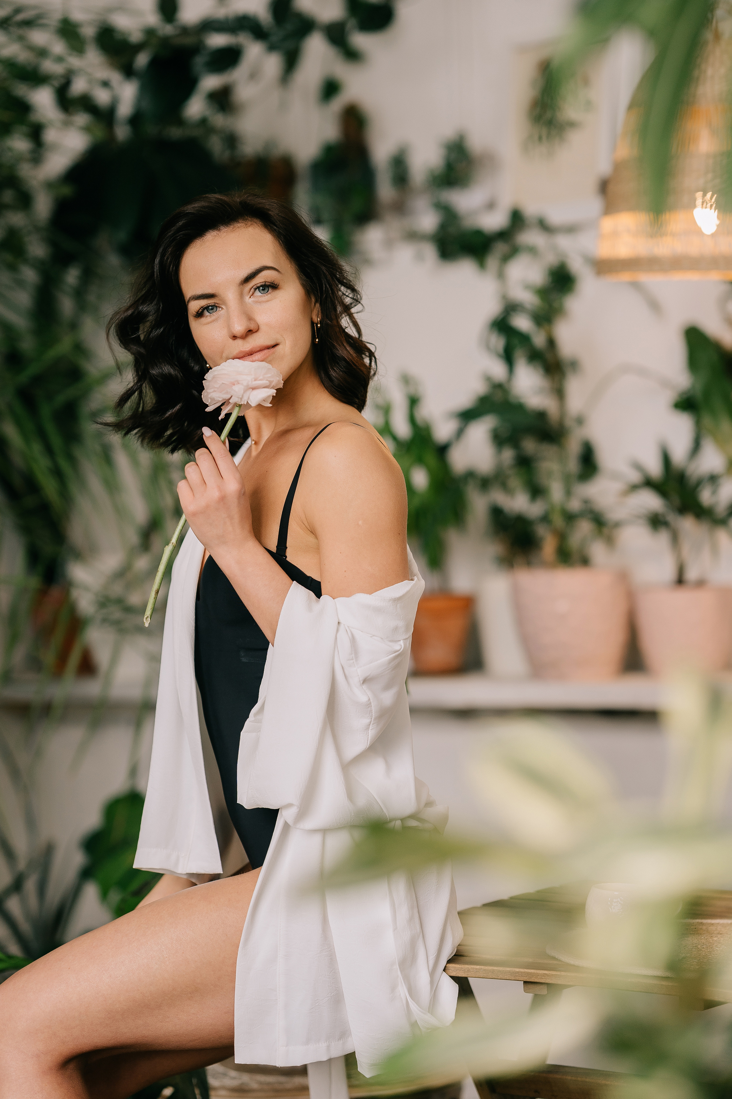 ЖЕНЯ. Свадебный и семейный фотограф Юлия Грибанова +7 909-133-66-33