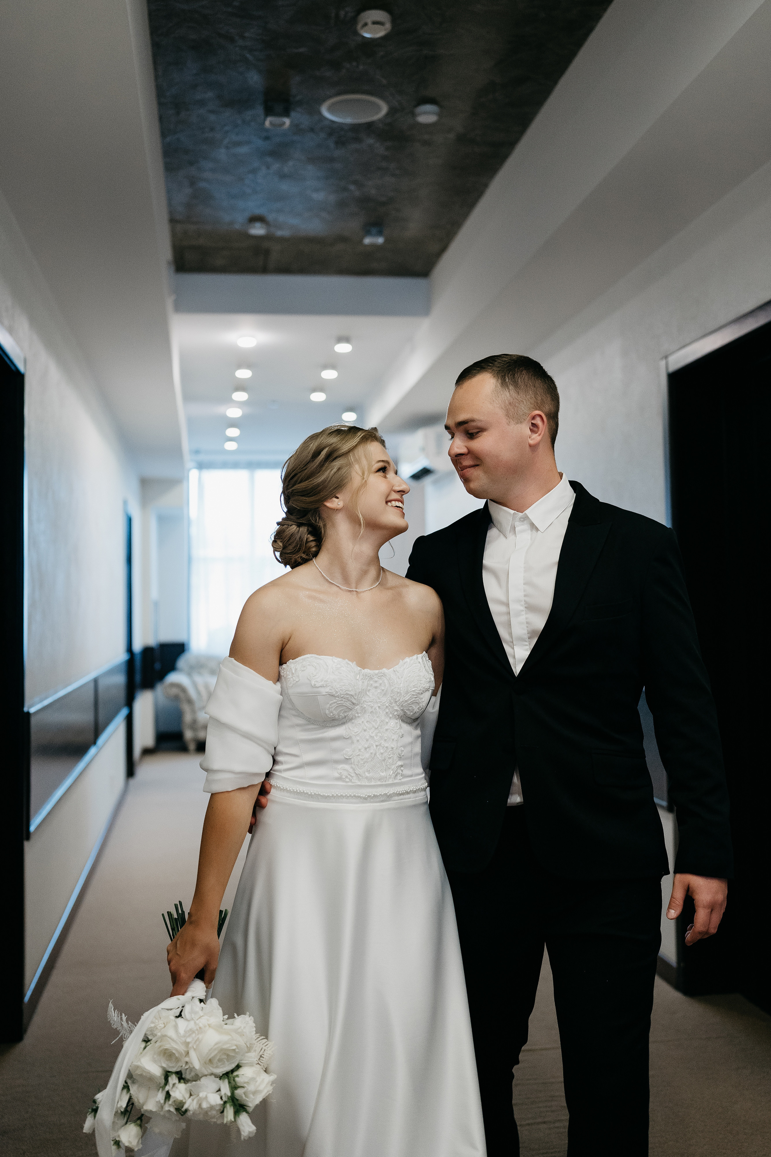 АРТЕМ | НАТАЛЬЯ. Свадебный и семейный фотограф Юлия Грибанова +7 909-133-66-33