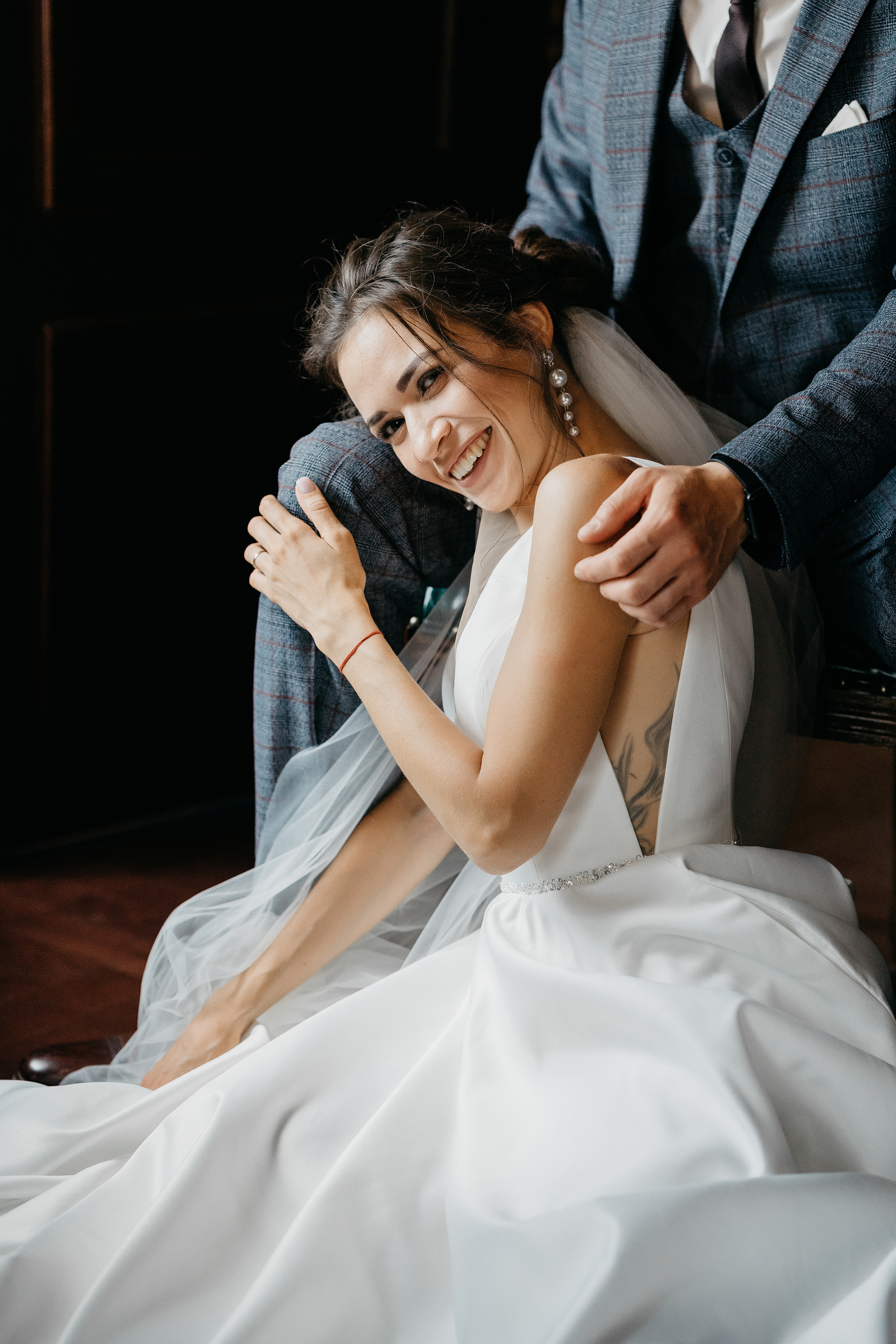 МАКСИМ| АНАСТАСИЯ. Свадебный и семейный фотограф Юлия Грибанова +7 909-133-66-33