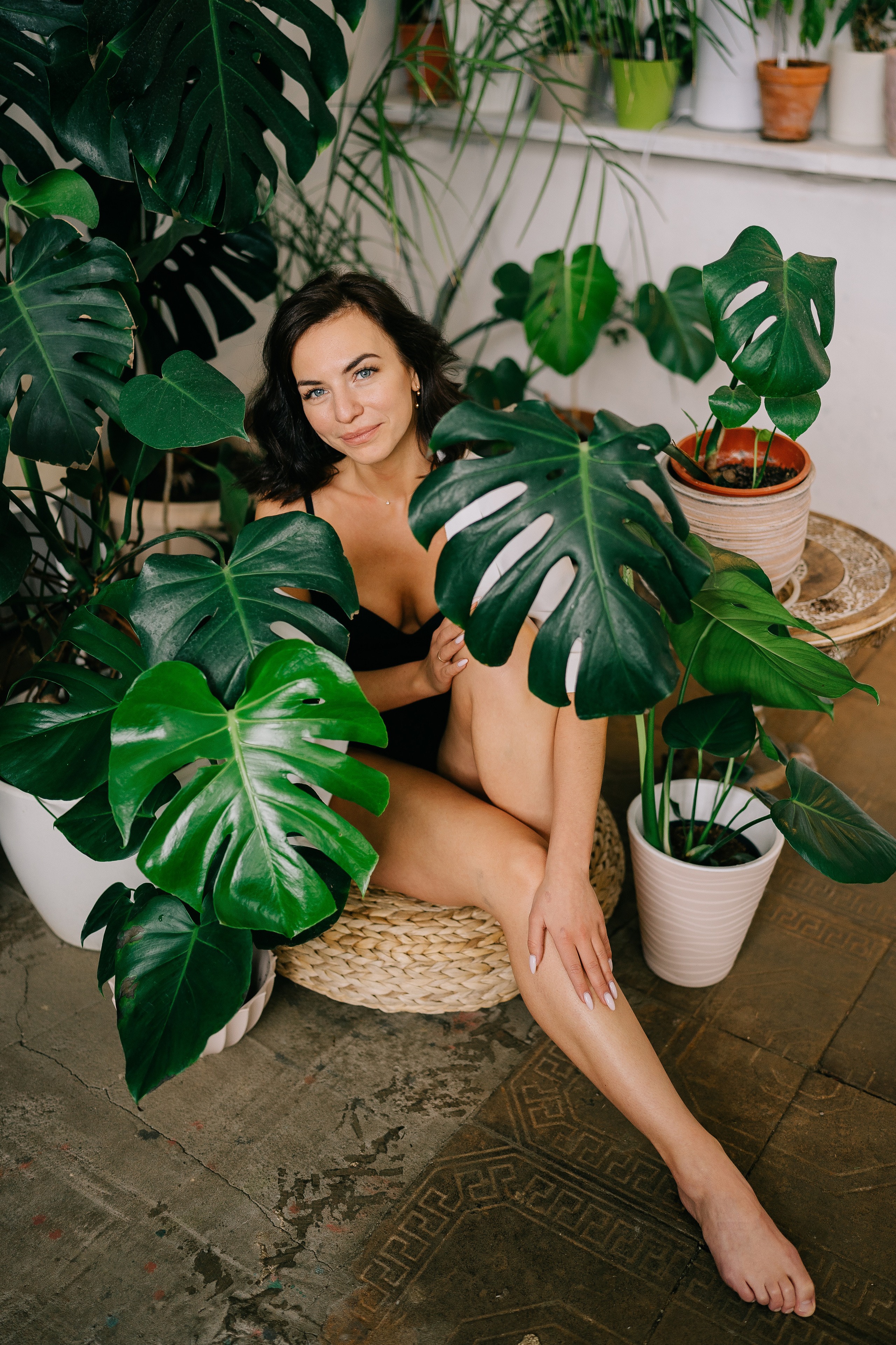 ЖЕНЯ. Свадебный и семейный фотограф Юлия Грибанова +7 909-133-66-33