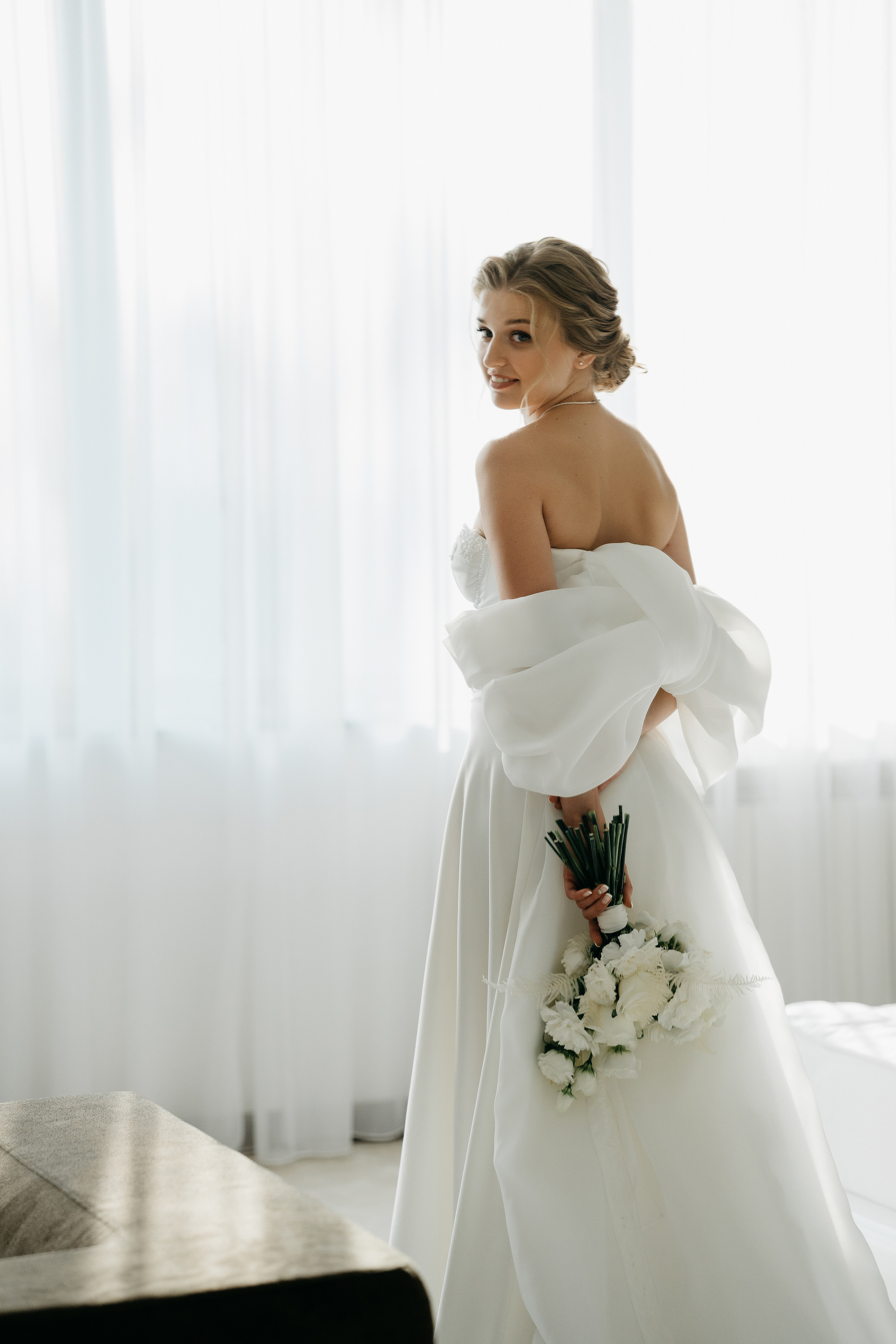 АРТЕМ | НАТАЛЬЯ. Свадебный и семейный фотограф Юлия Грибанова +7 909-133-66-33