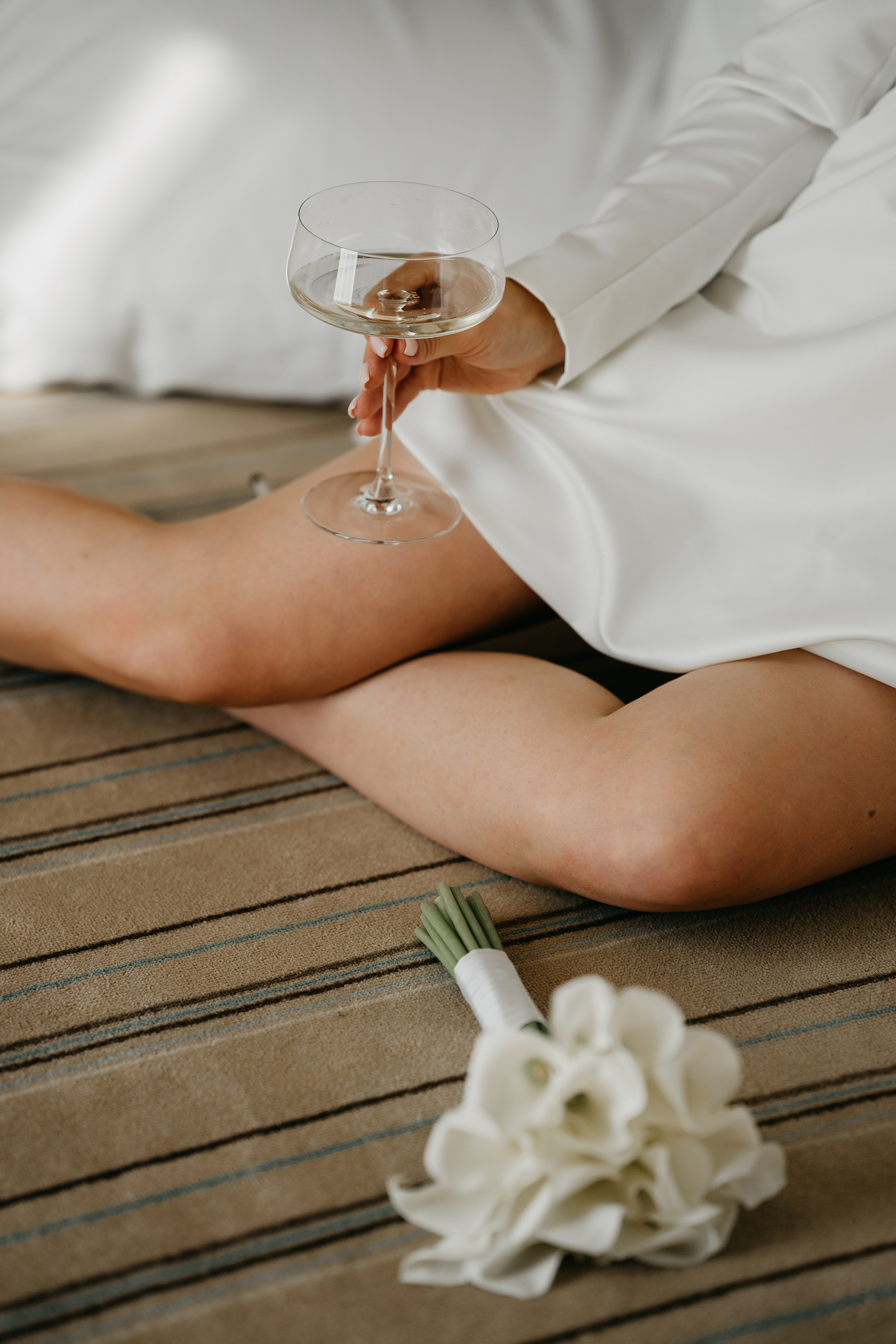 АРТЕМ | ИННА. Свадебный и семейный фотограф Юлия Грибанова +7 909-133-66-33