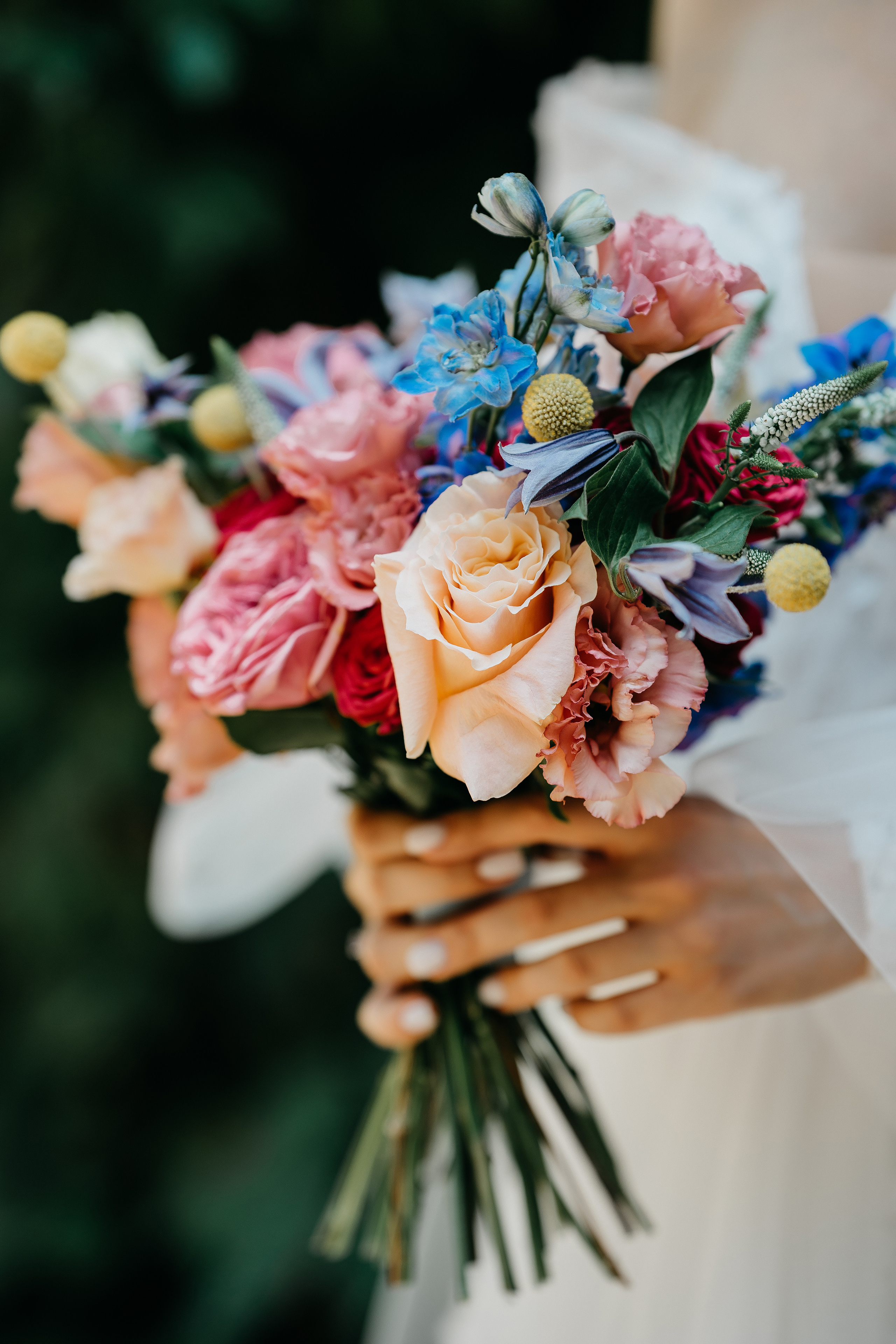 ЮРИЙ | СОФЬЯ. Свадебный и семейный фотограф Юлия Грибанова +7 909-133-66-33