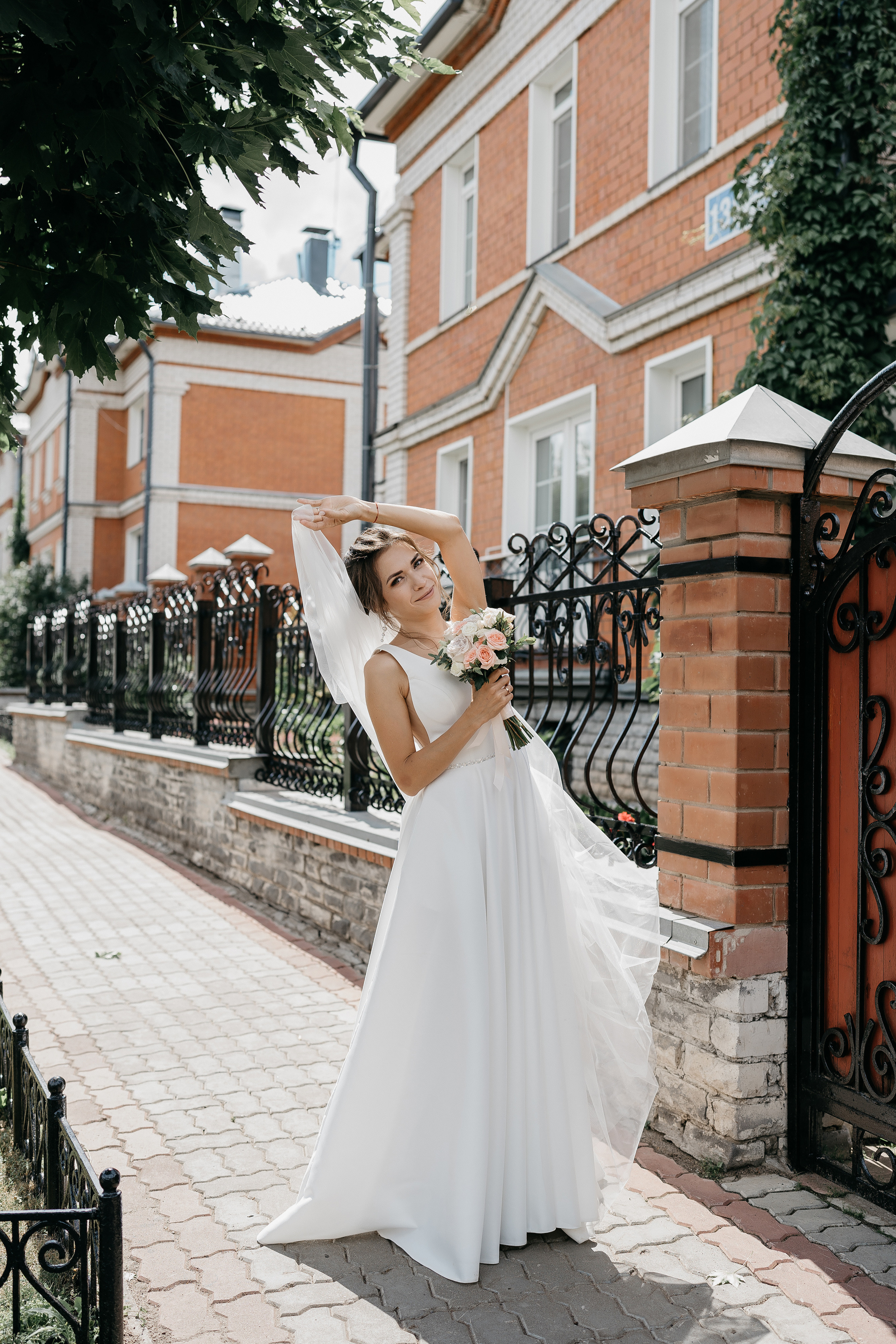 МАКСИМ| АНАСТАСИЯ. Свадебный и семейный фотограф Юлия Грибанова +7 909-133-66-33