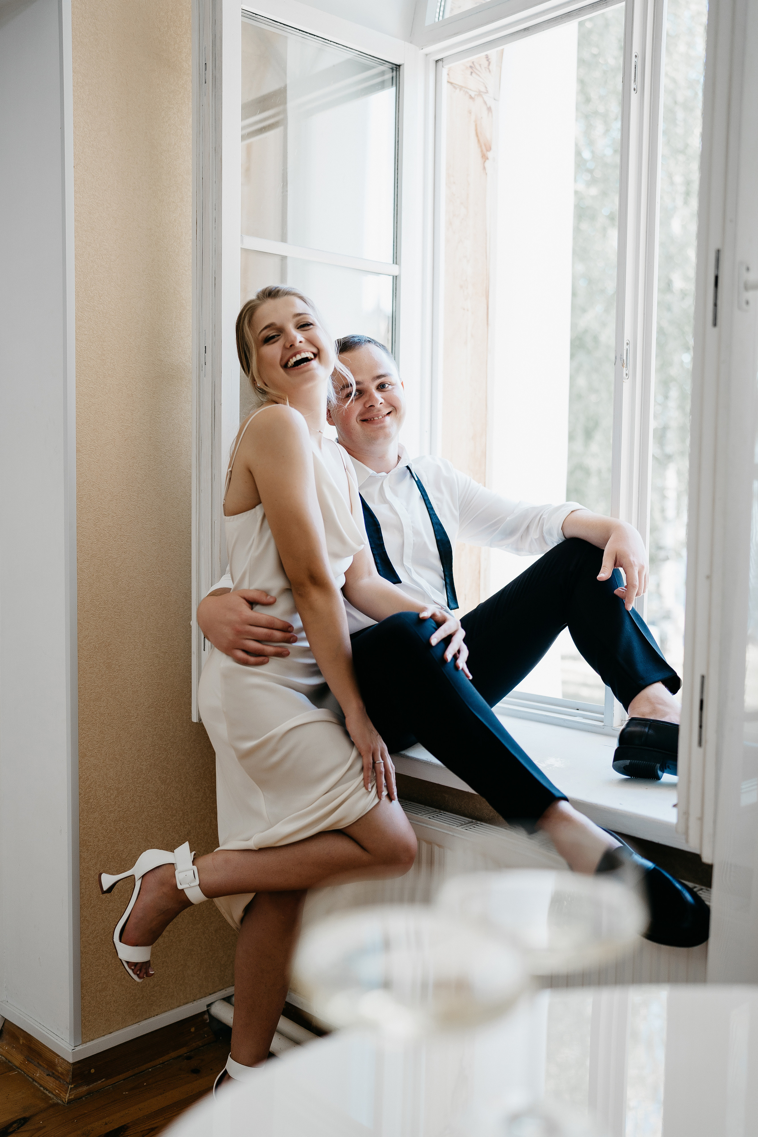 АРТЕМ & НАТАЛЬЯ | LOVE-STORY. Свадебный и семейный фотограф Юлия Грибанова +7 909-133-66-33